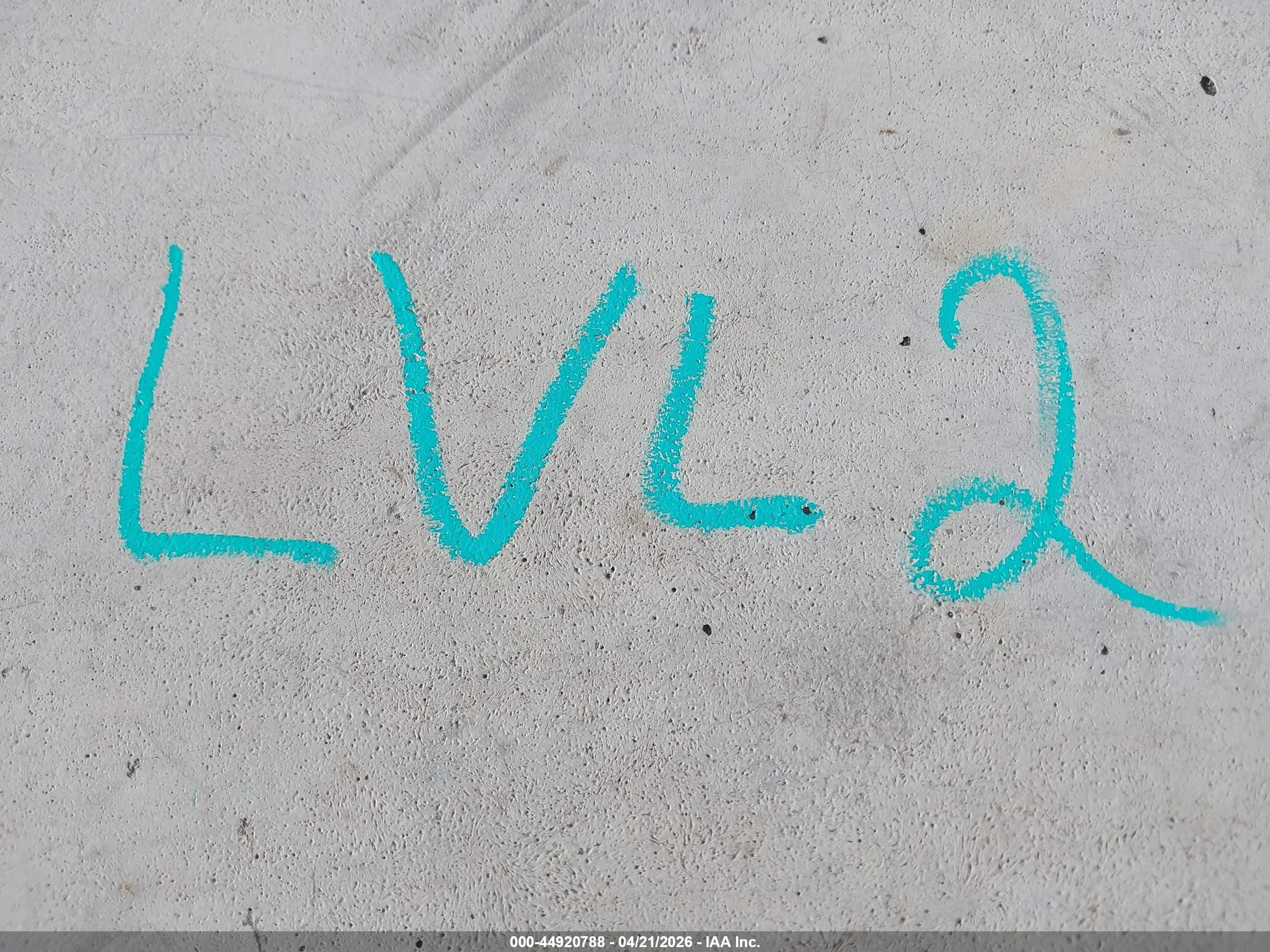 1998 Toyota Sienna Le Champagne vin: 4T3ZF13C0WU025115