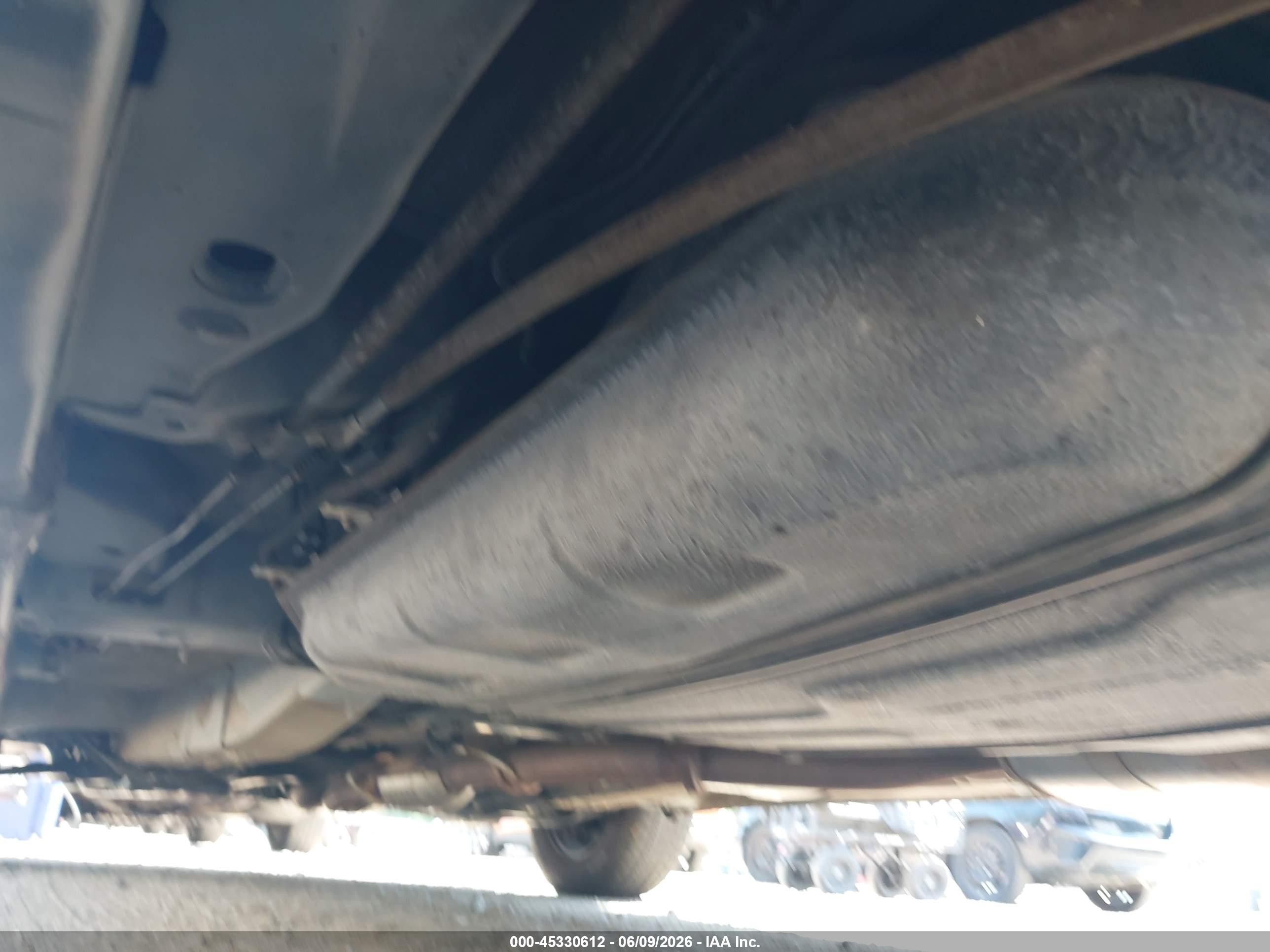 2001 Toyota Sienna Le Green vin: 4T3ZF13C11U403483