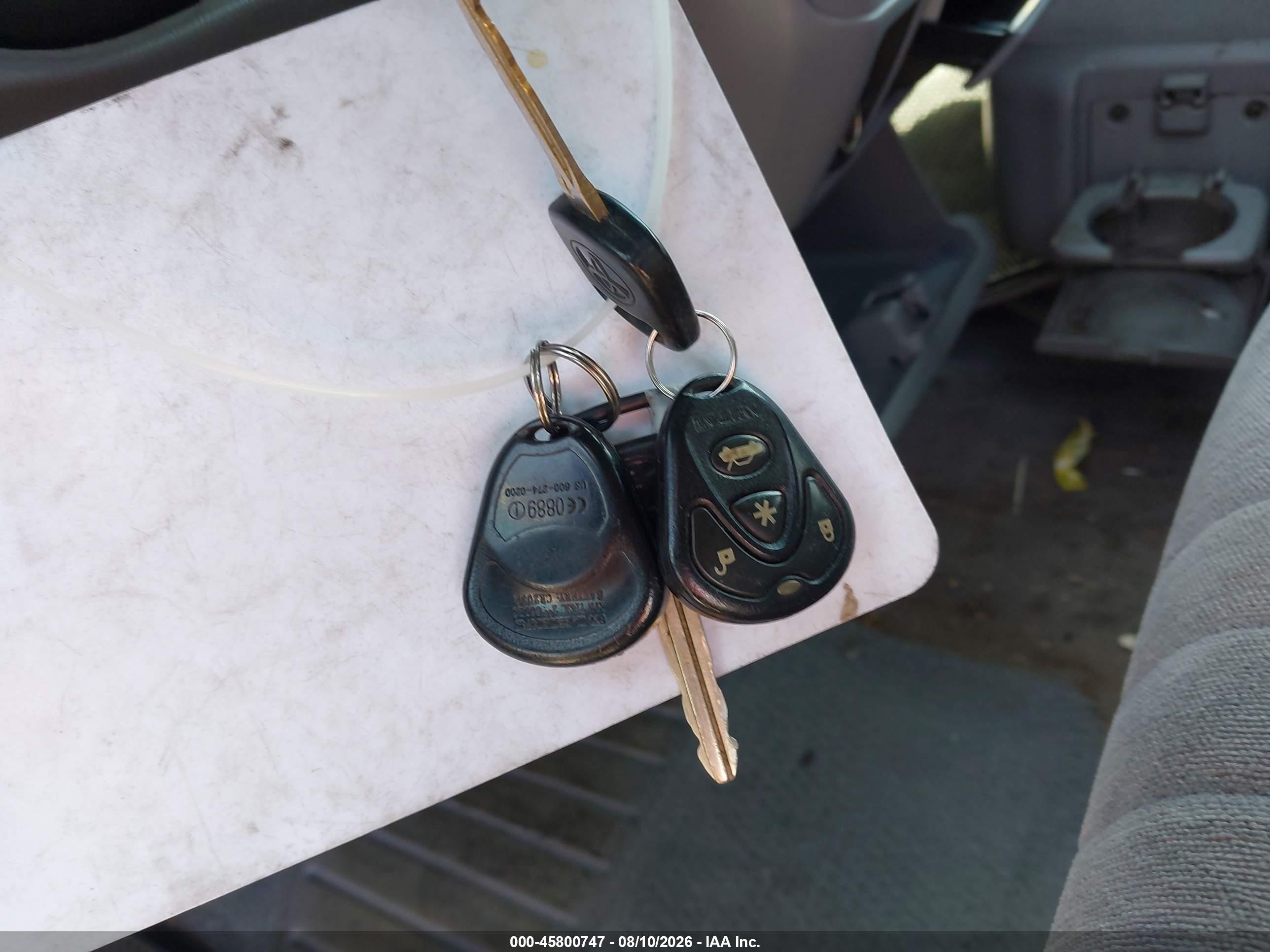 1999 Toyota Sienna Le Зеленый vin: 4T3ZF13C5XU127396