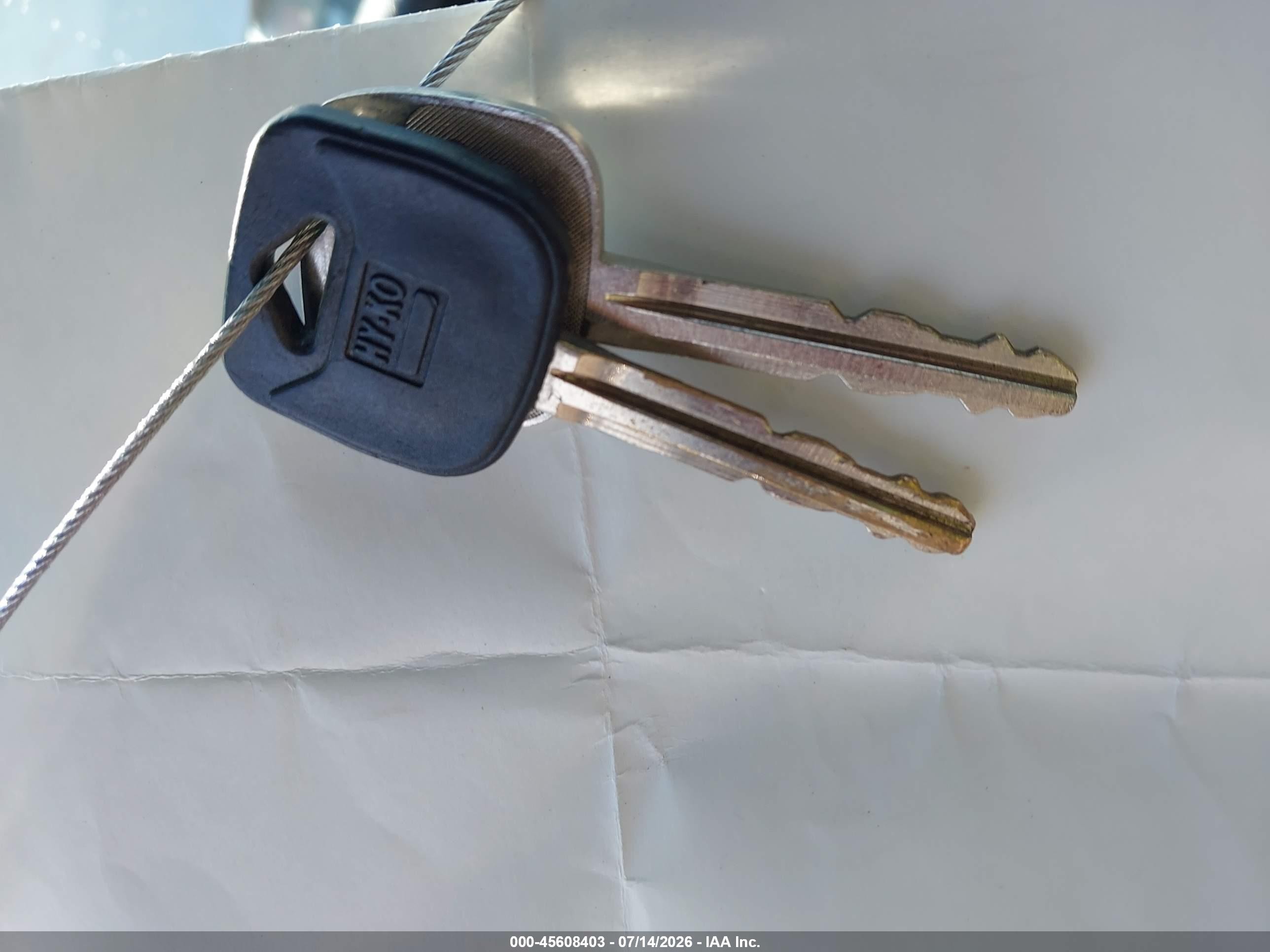 2002 Toyota Sienna Le/xle Silver vin: 4T3ZF13C62U462689
