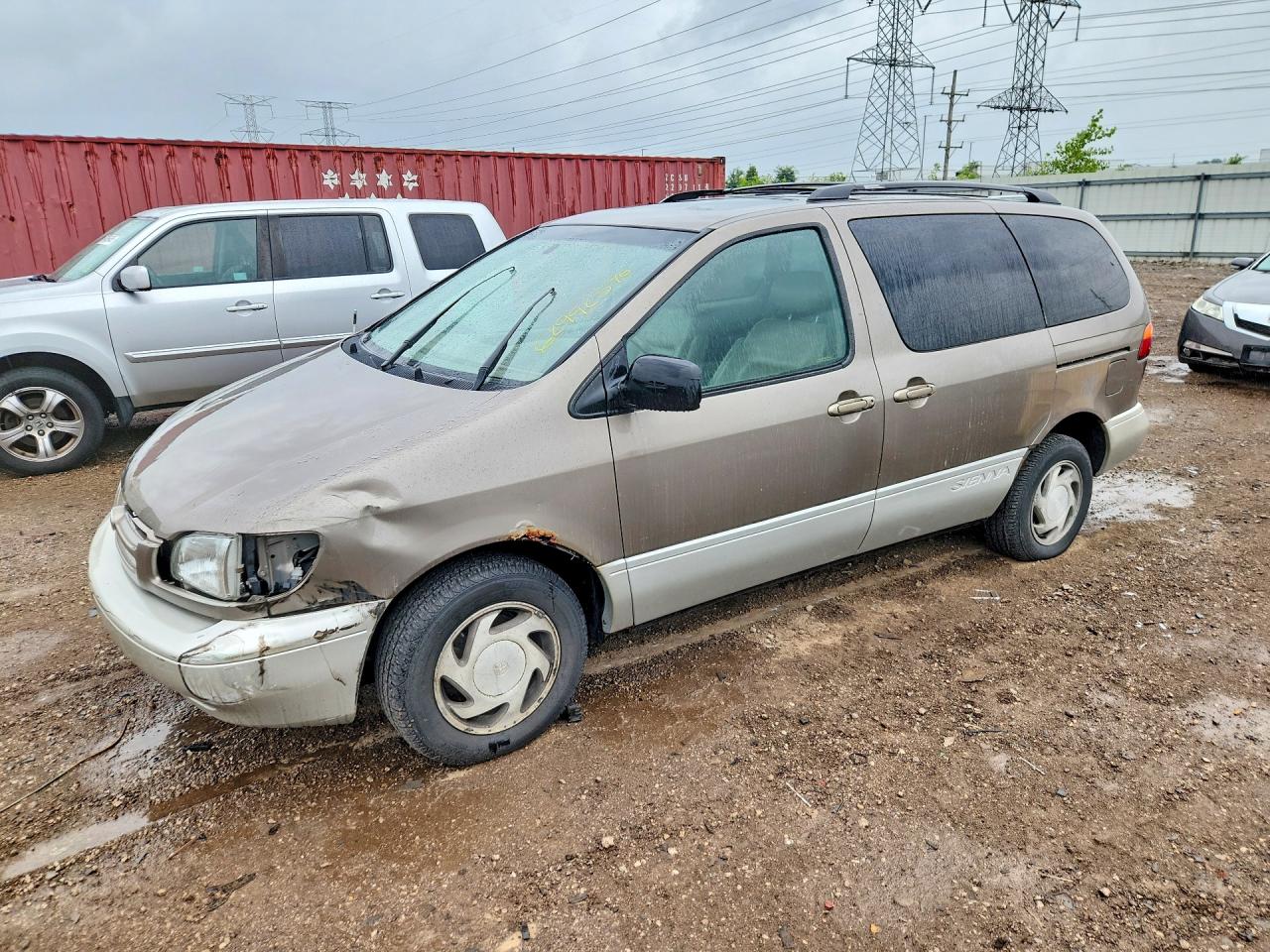 4T3ZF13C6XU161752