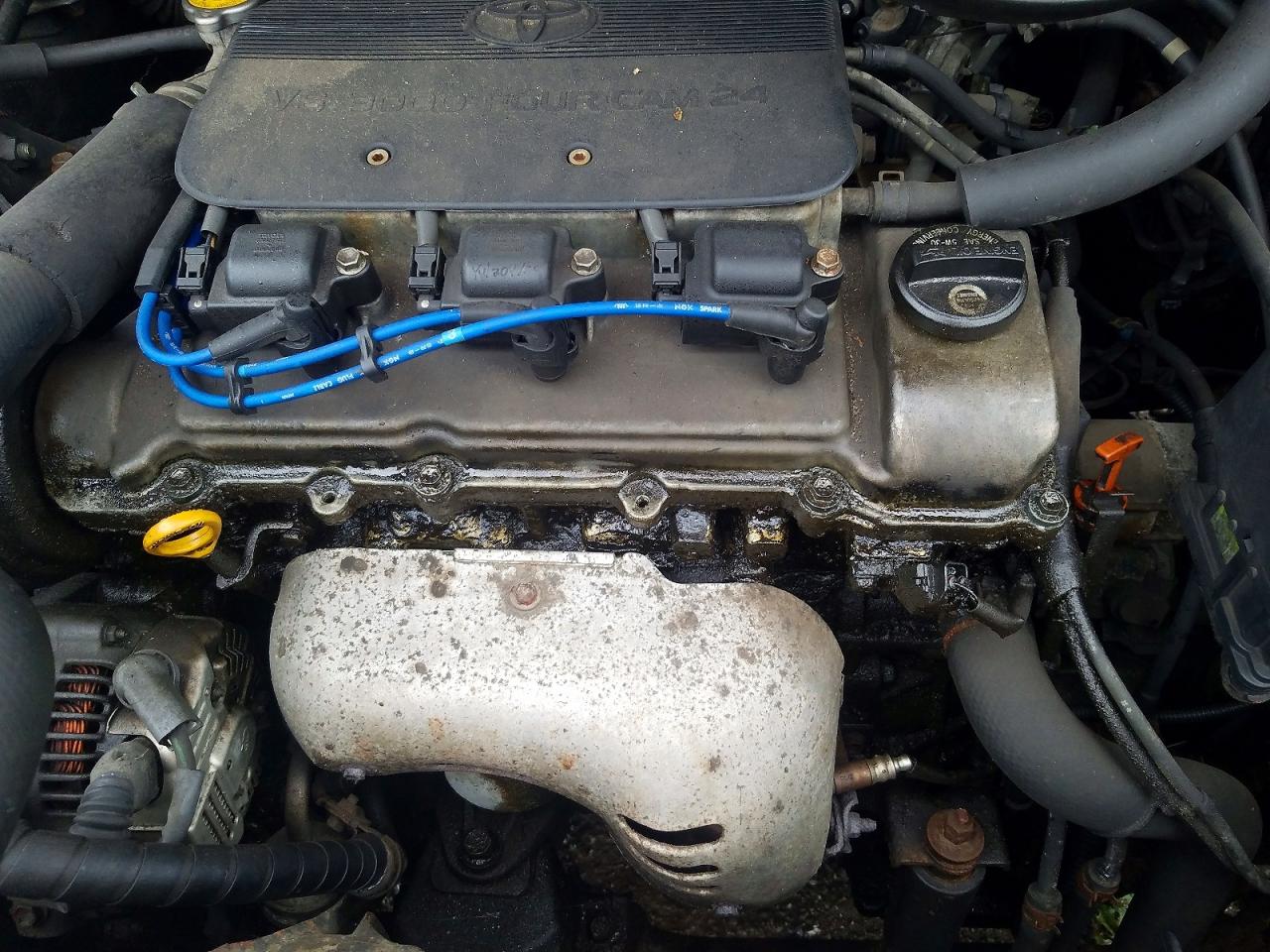 2000 Toyota Sienna Le Green vin: 4T3ZF13C7YU293601