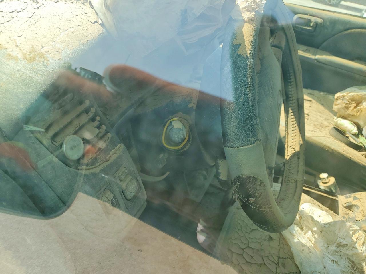 2003 Toyota Sienna Le Серебряный vin: 4T3ZF13C83U552959