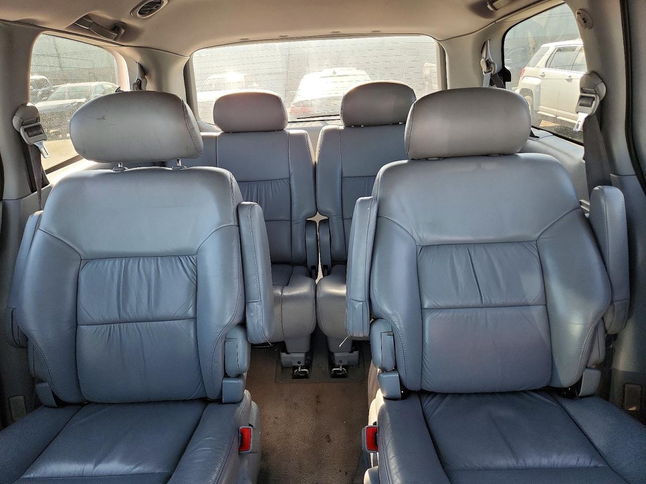 2002 Toyota Sienna Xle Silver vin: 4T3ZF13CX2U462758