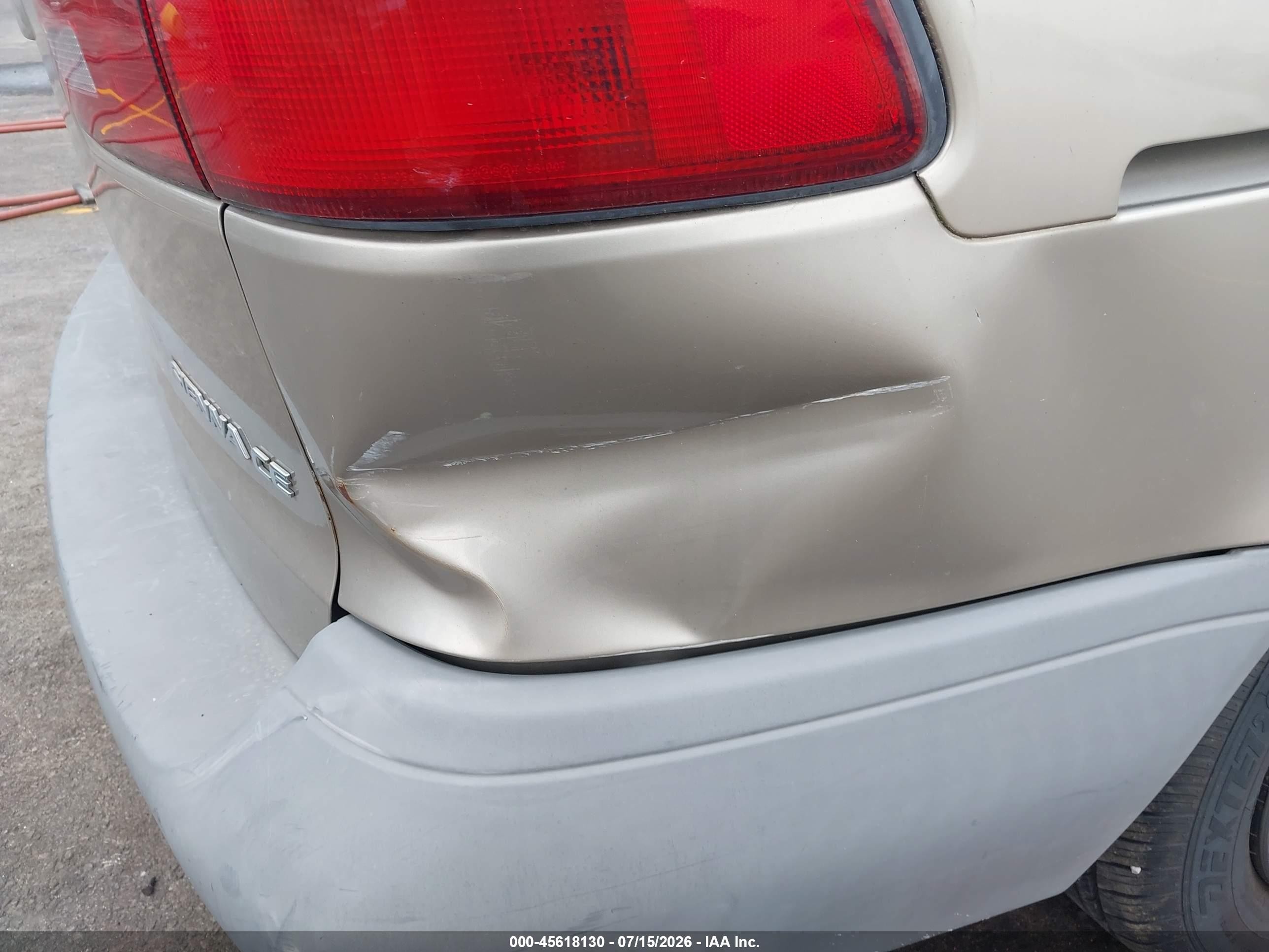 2000 Toyota Sienna Ce Бежевый vin: 4T3ZF19C0YU228421