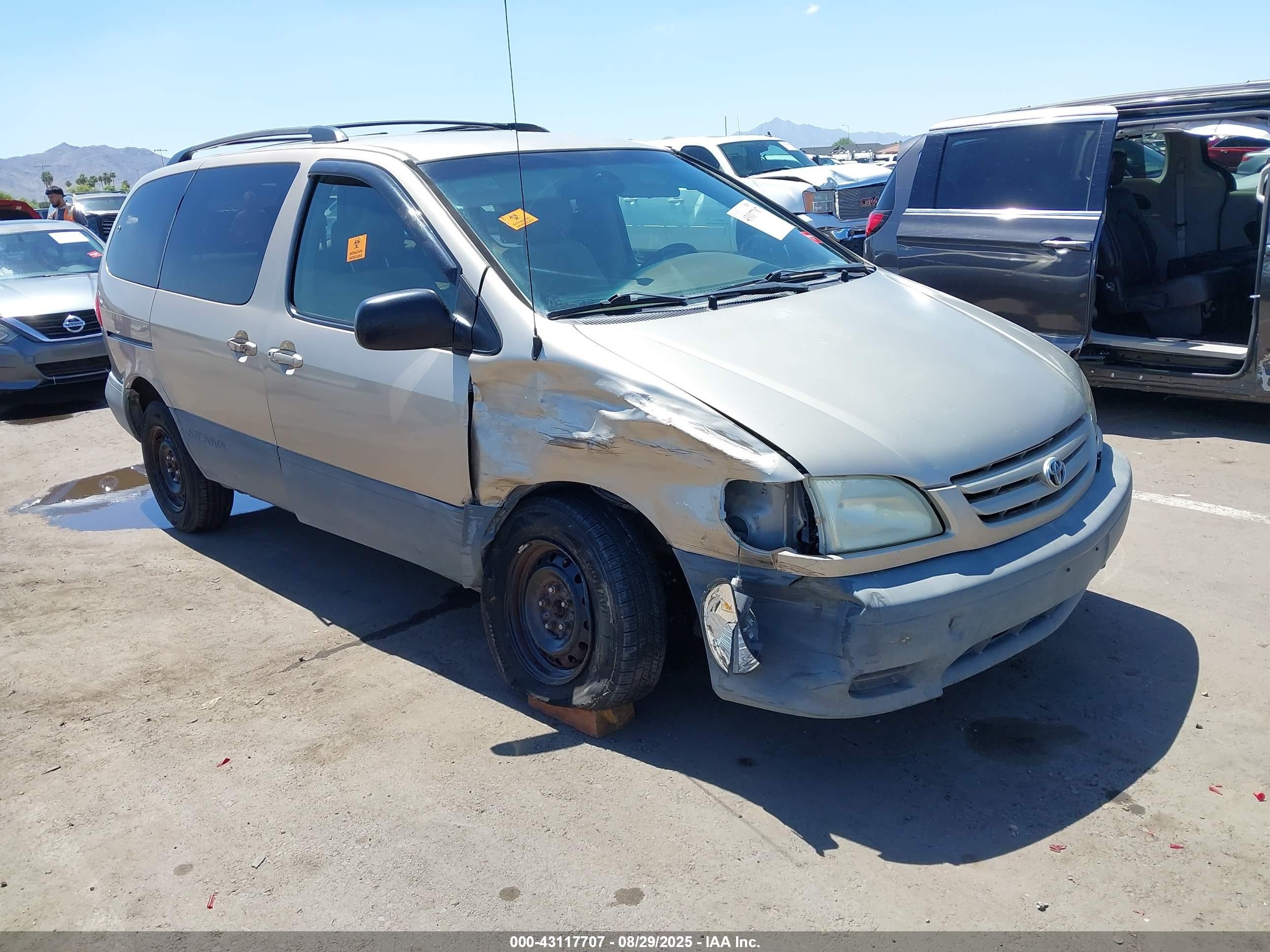 4T3ZF19C33U550009