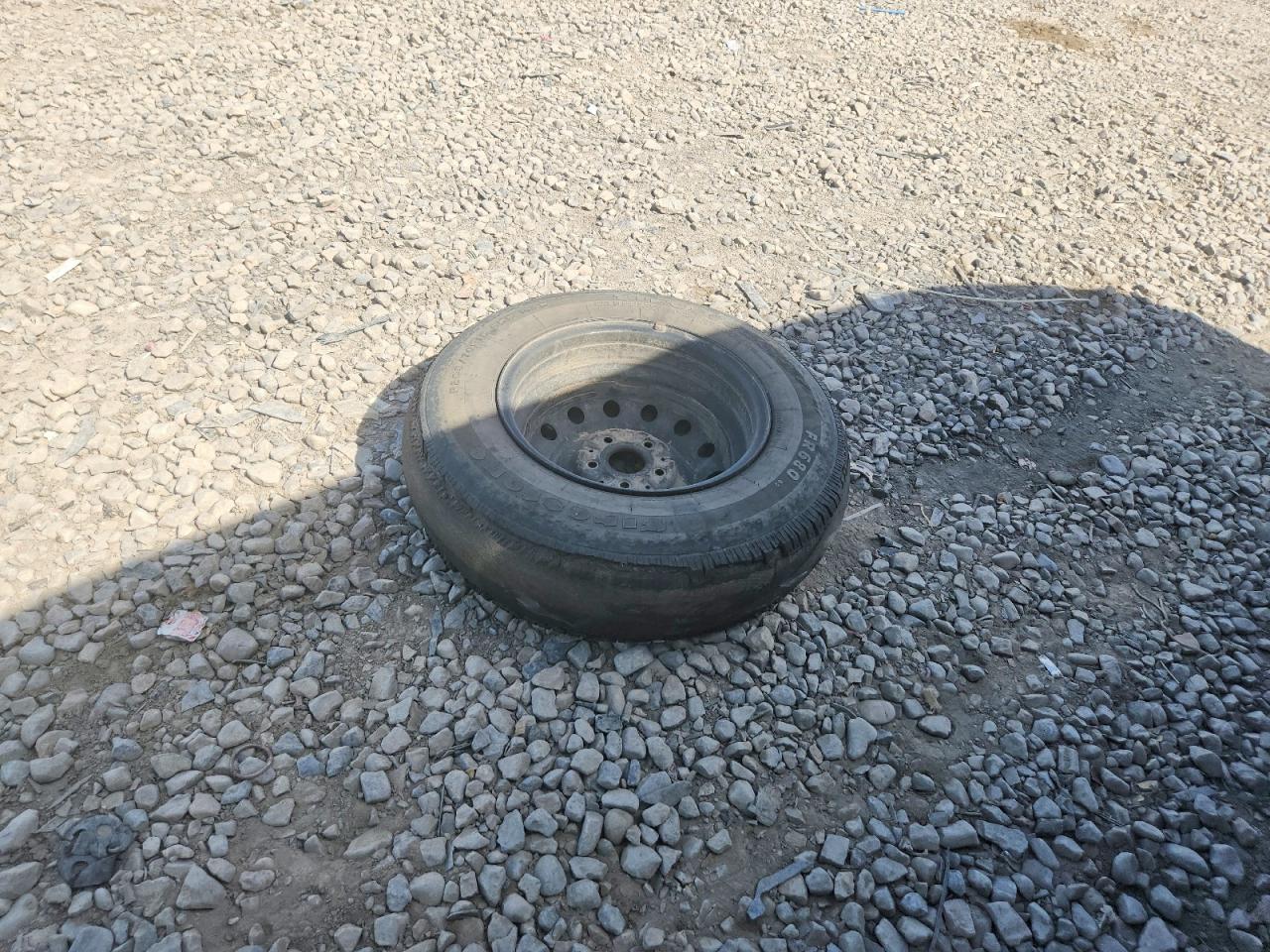 2000 Toyota Sienna Ce Charcoal vin: 4T3ZF19C7YU319623