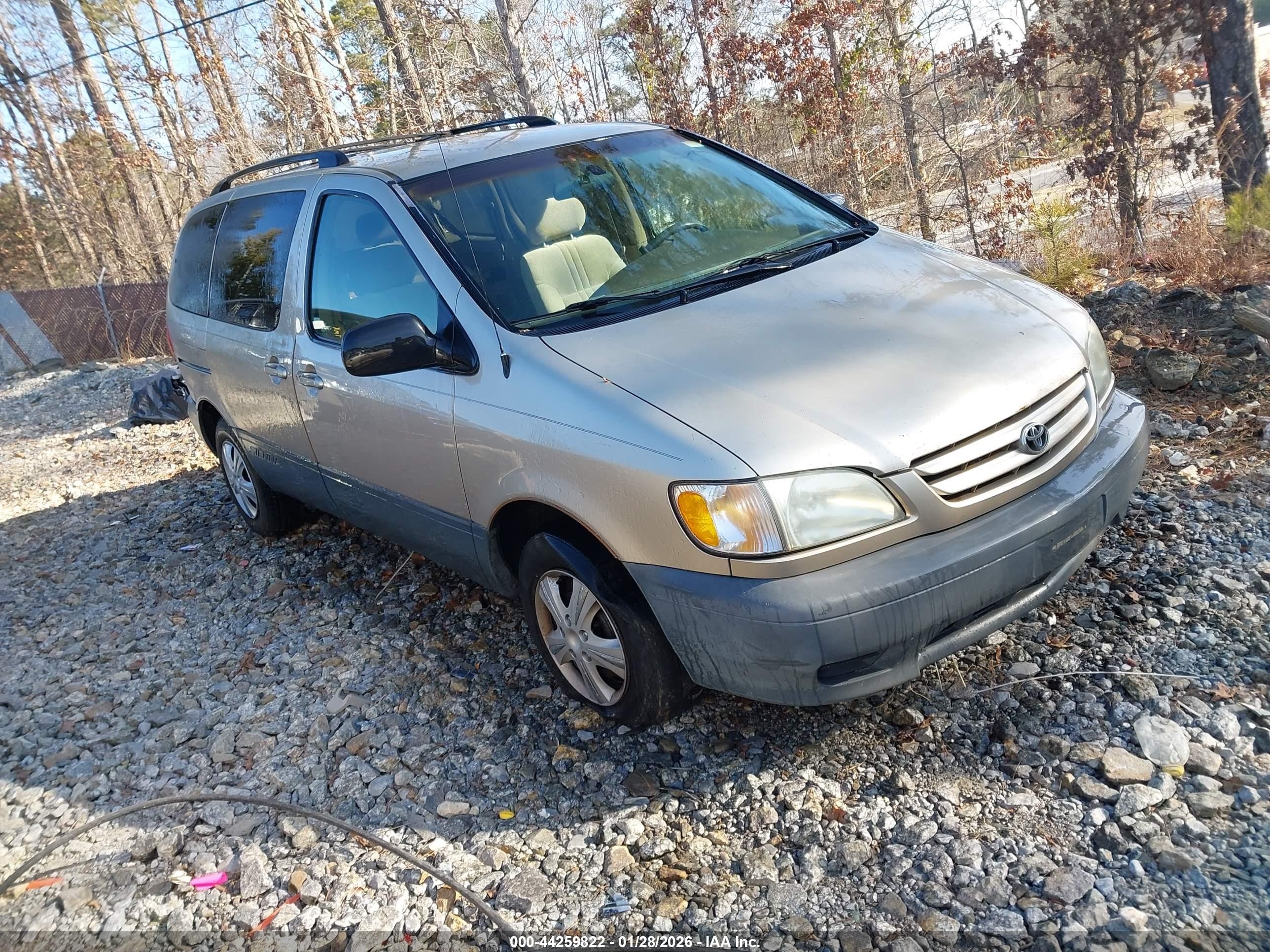 4T3ZF19C92U503176