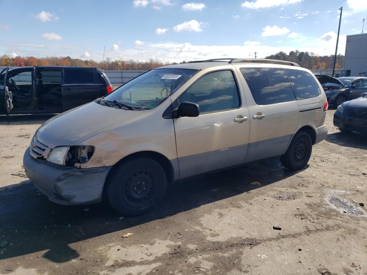4T3ZF19CX3U514043
