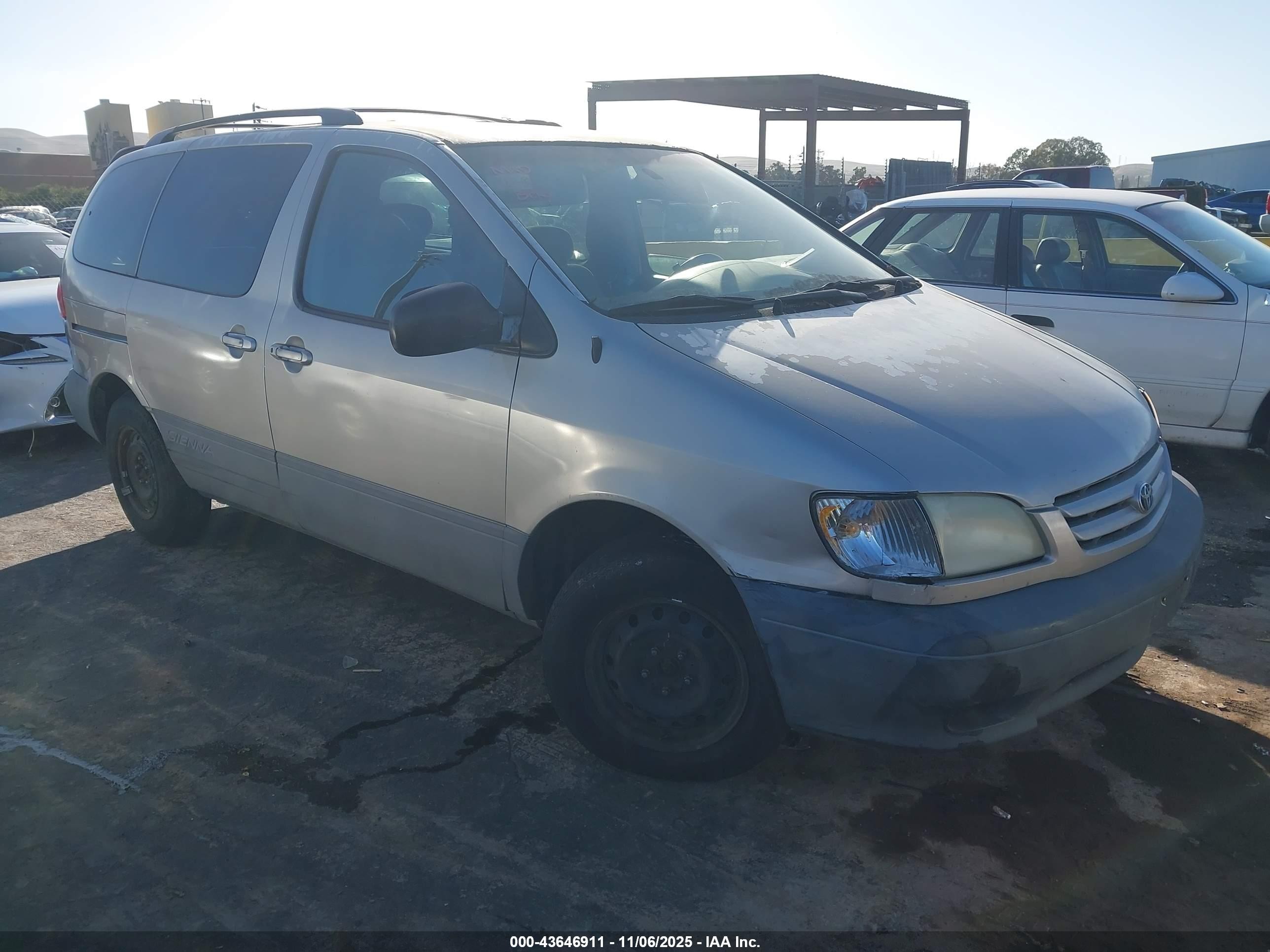 4T3ZF19CX3U514799