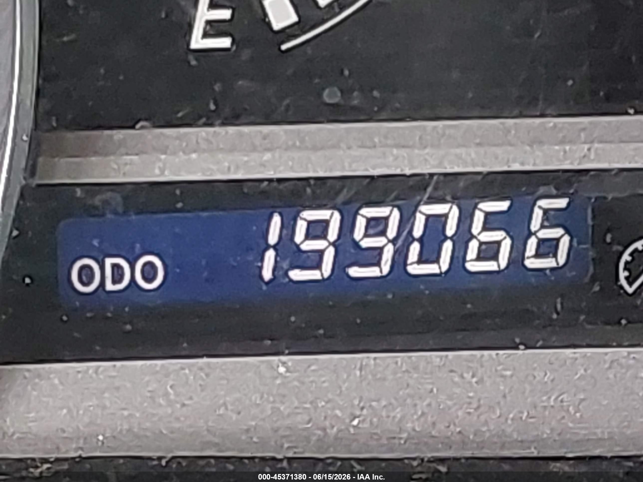 2009 Toyota Venza Base V6 Black vin: 4T3ZK11A39U008231