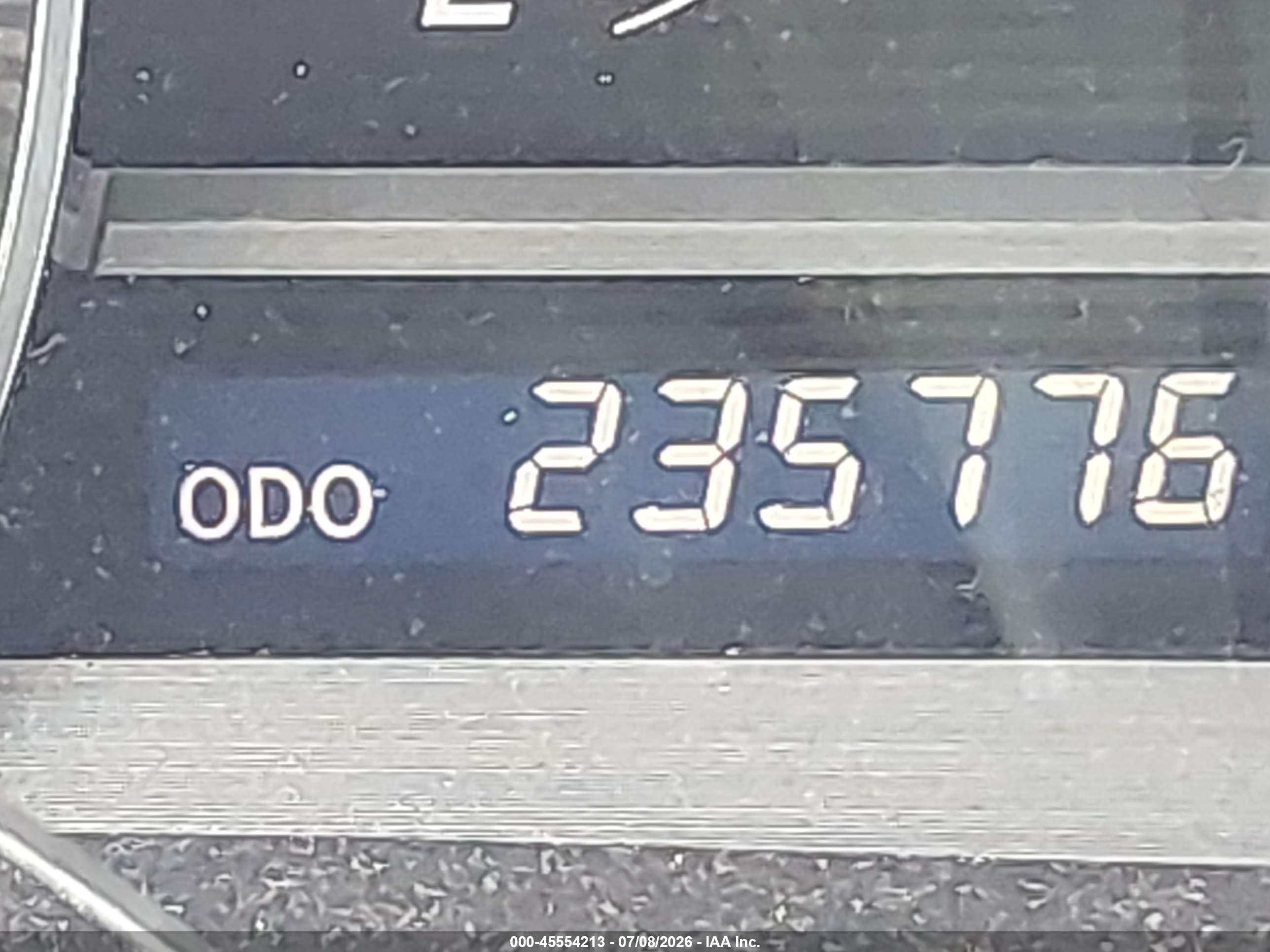2009 Toyota Venza Base V6 Green vin: 4T3ZK11A89U017460
