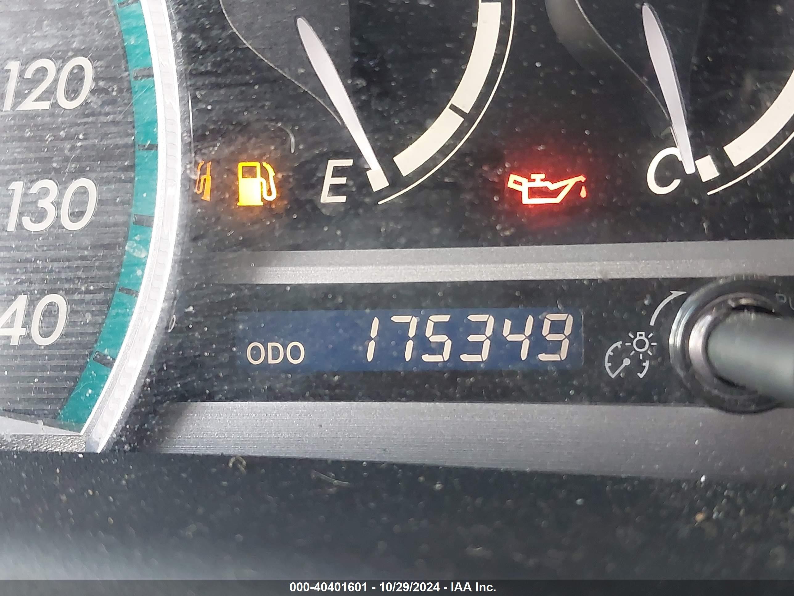 2009 Toyota Venza Base V6 Black vin: 4T3ZK11AX9U007884