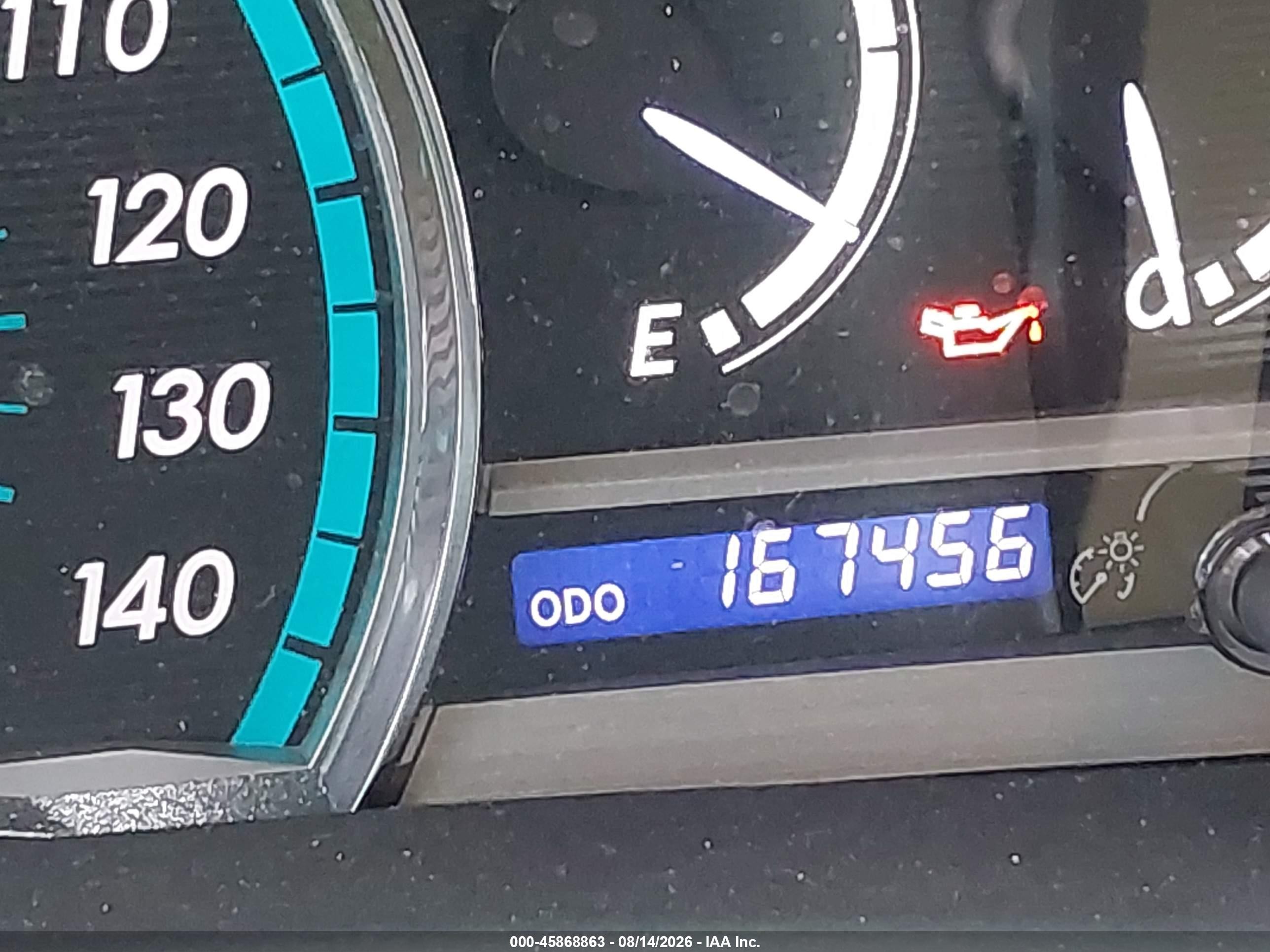 2013 Toyota Venza Xle V6 Black vin: 4T3ZK3BB0DU058399