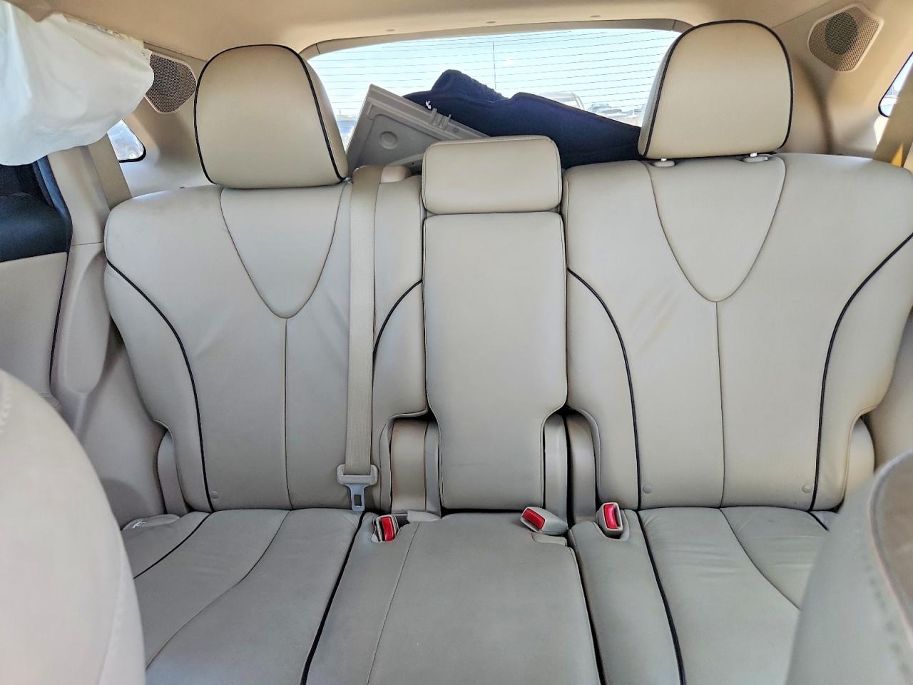 2013 Toyota Venza Xle Коричневый vin: 4T3ZK3BB0DU058452
