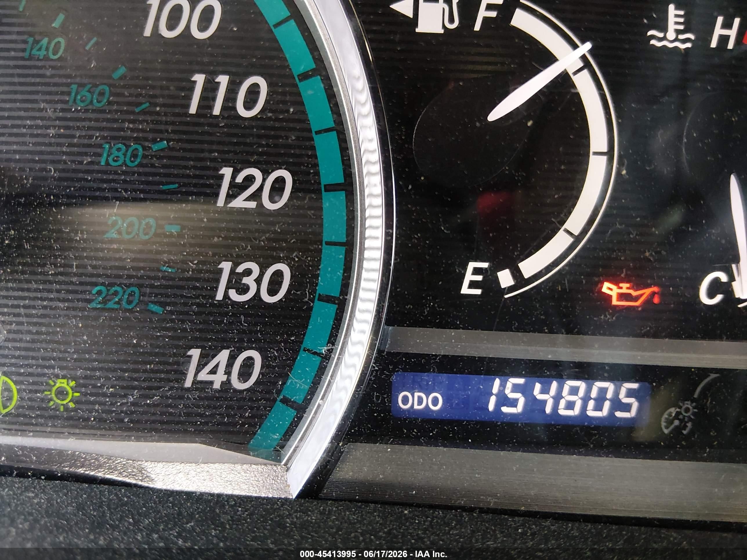 2010 Toyota Venza Base V6 Серебряный vin: 4T3ZK3BB1AU031904