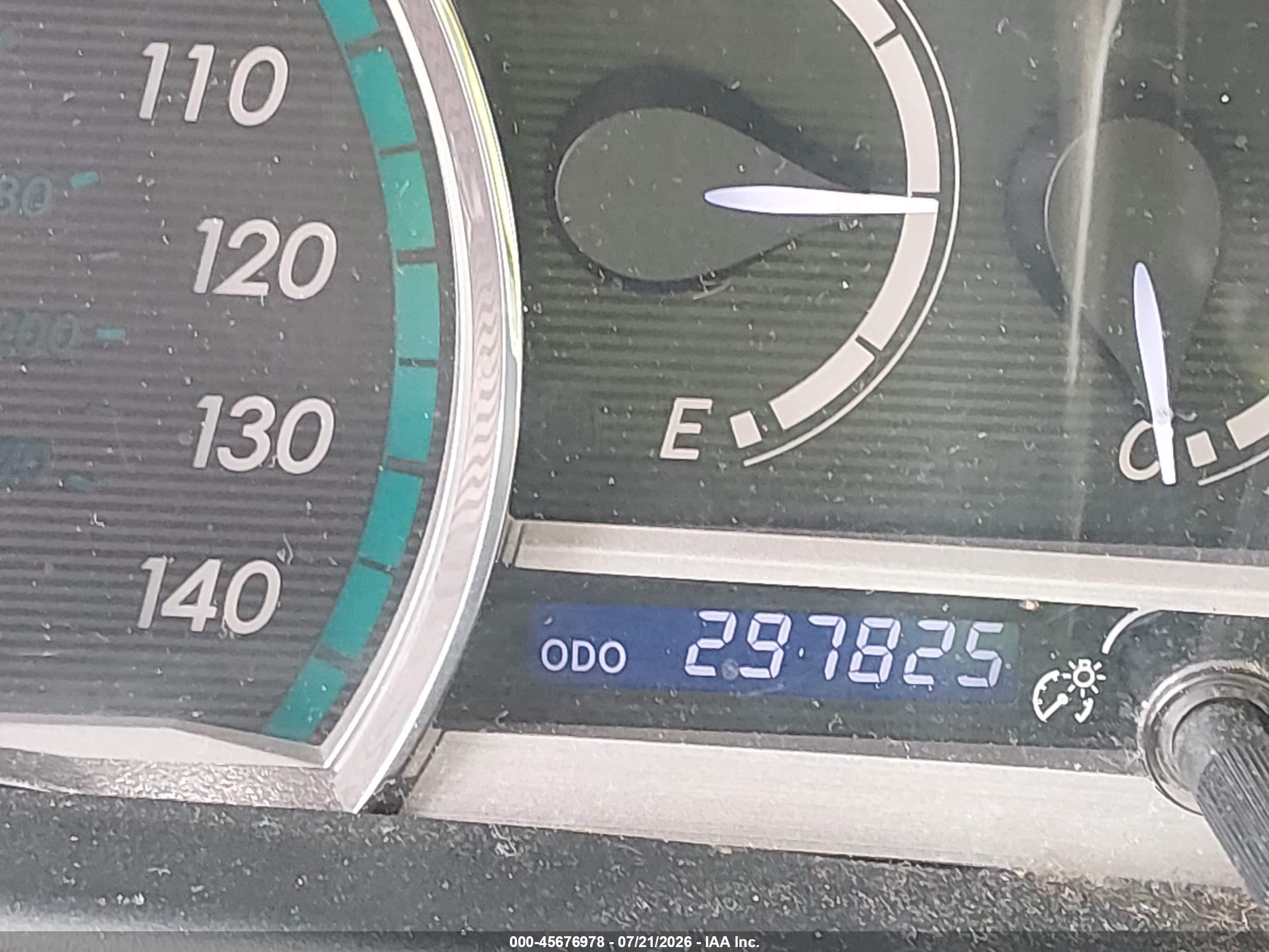 2013 Toyota Venza Xle V6 Black vin: 4T3ZK3BB1DU054913