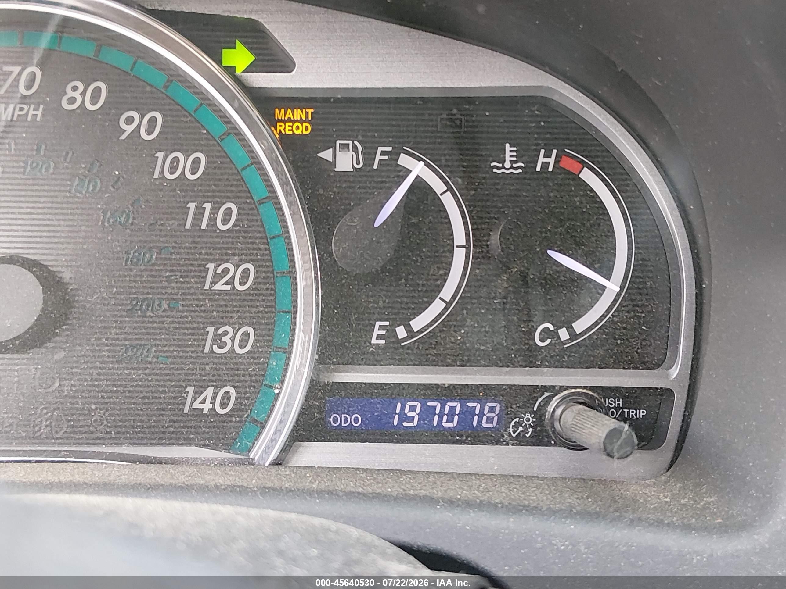 2011 Toyota Venza Base V6 Silver vin: 4T3ZK3BB2BU035283