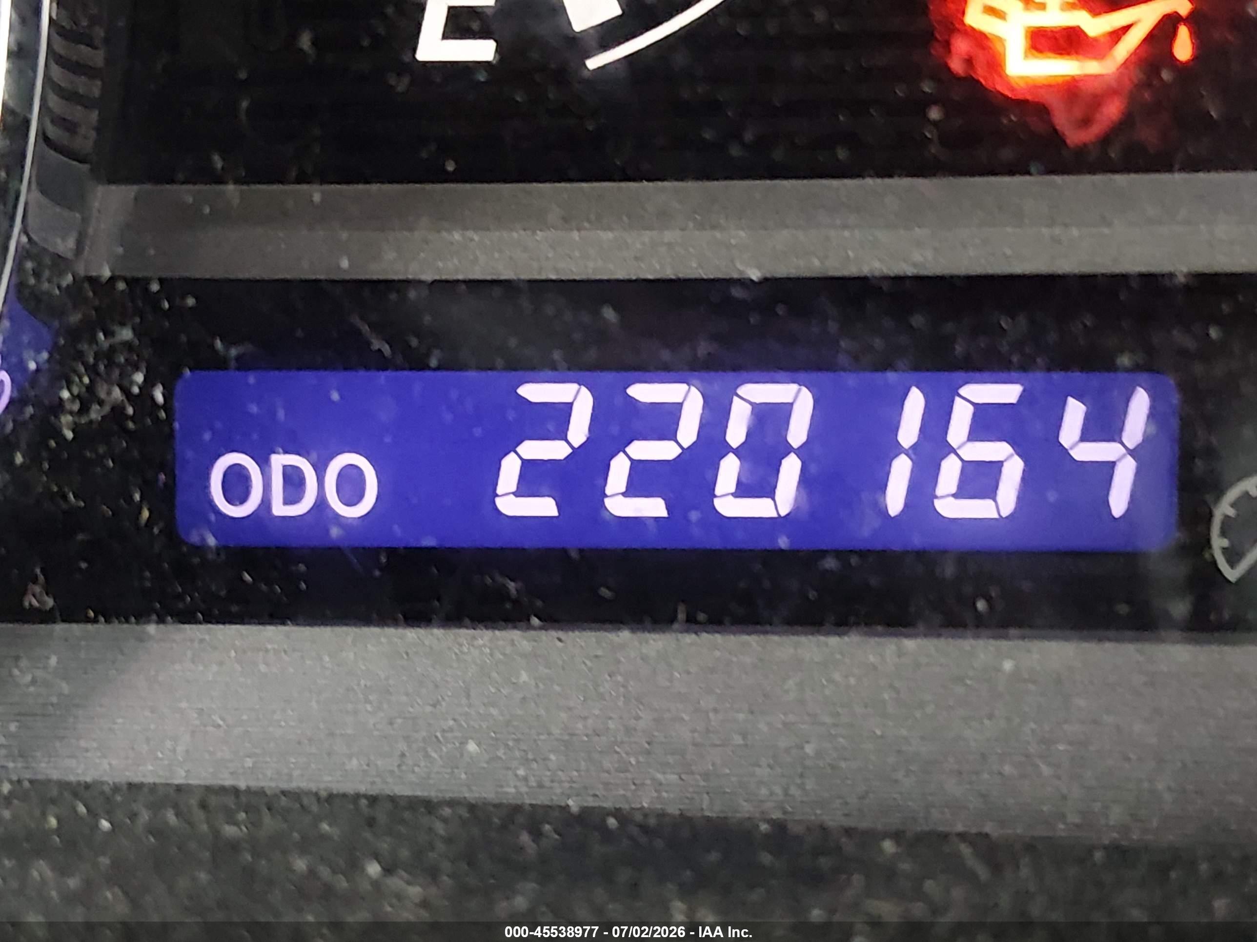 2011 Toyota Venza Base V6 White vin: 4T3ZK3BB3BU041108