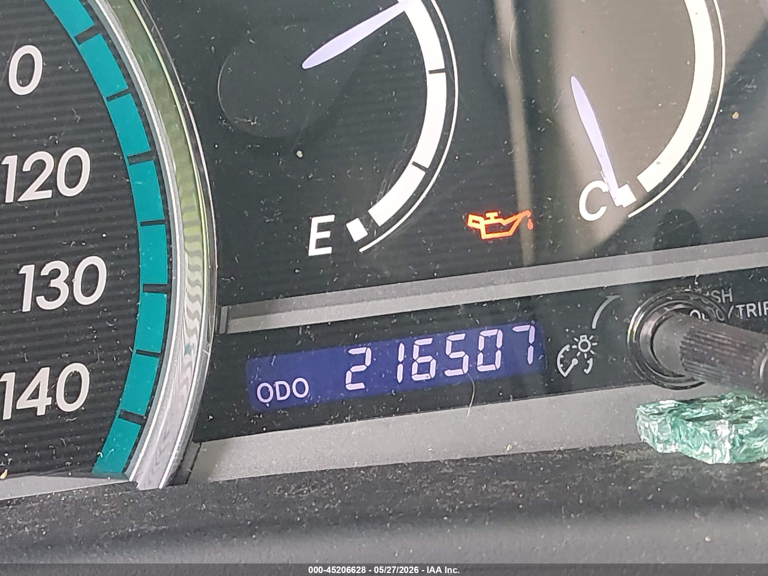 2015 Toyota Venza Xle V6 Белый vin: 4T3ZK3BB3FU072977