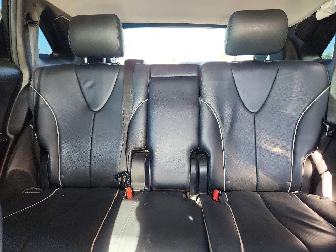 2015 Toyota Venza Xle Gray vin: 4T3ZK3BB4FU073572