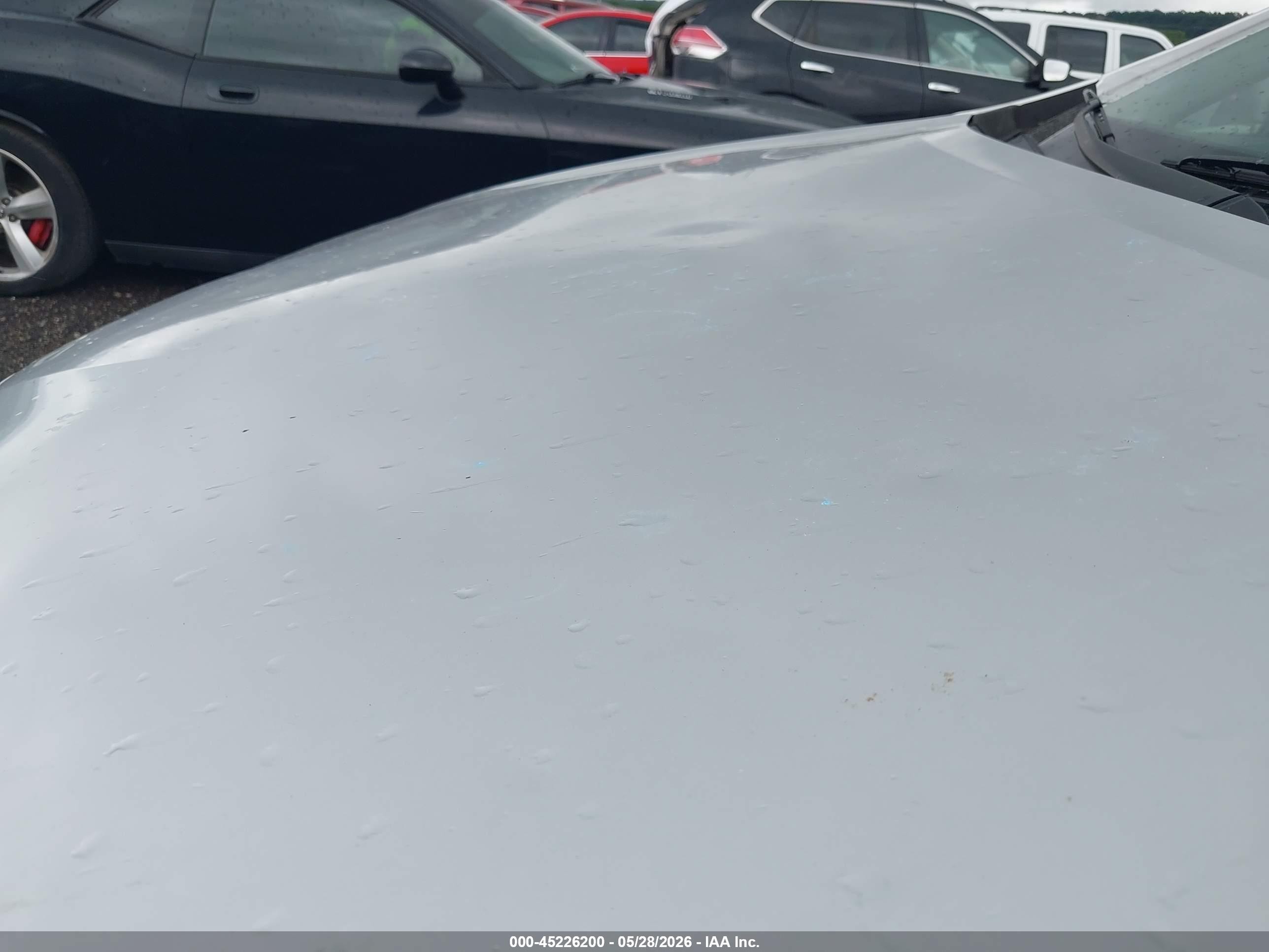 2013 Toyota Venza Limited V6 Silver vin: 4T3ZK3BB6DU053689
