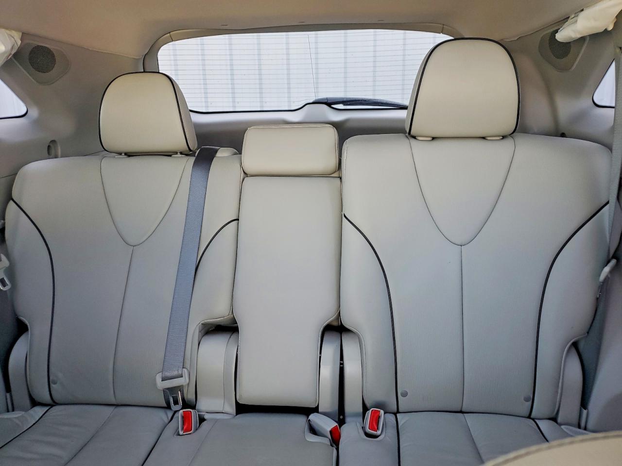 2014 Toyota Venza Limited Silver vin: 4T3ZK3BB6EU068310