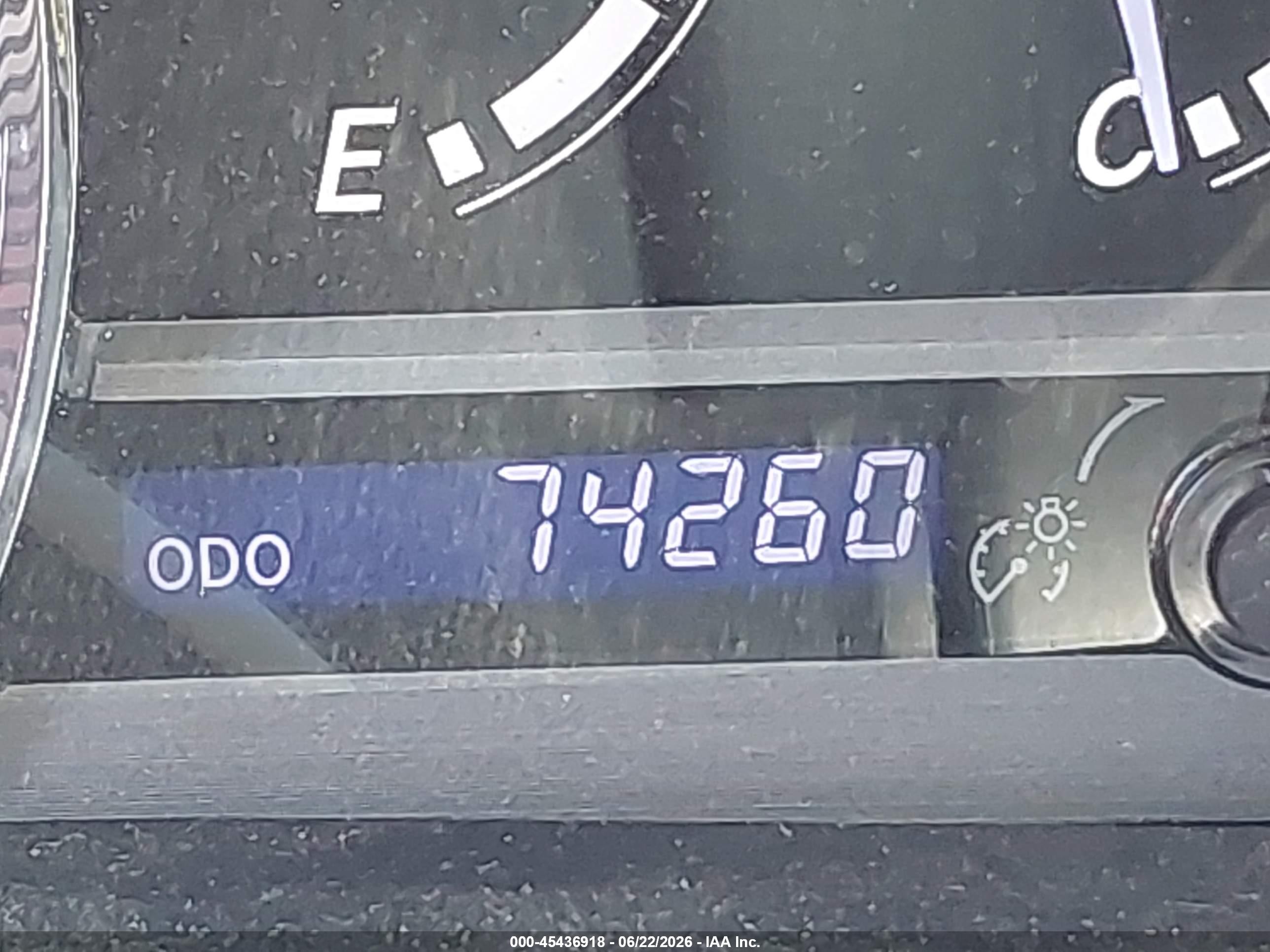 2011 Toyota Venza Base V6 White vin: 4T3ZK3BB7BU044111