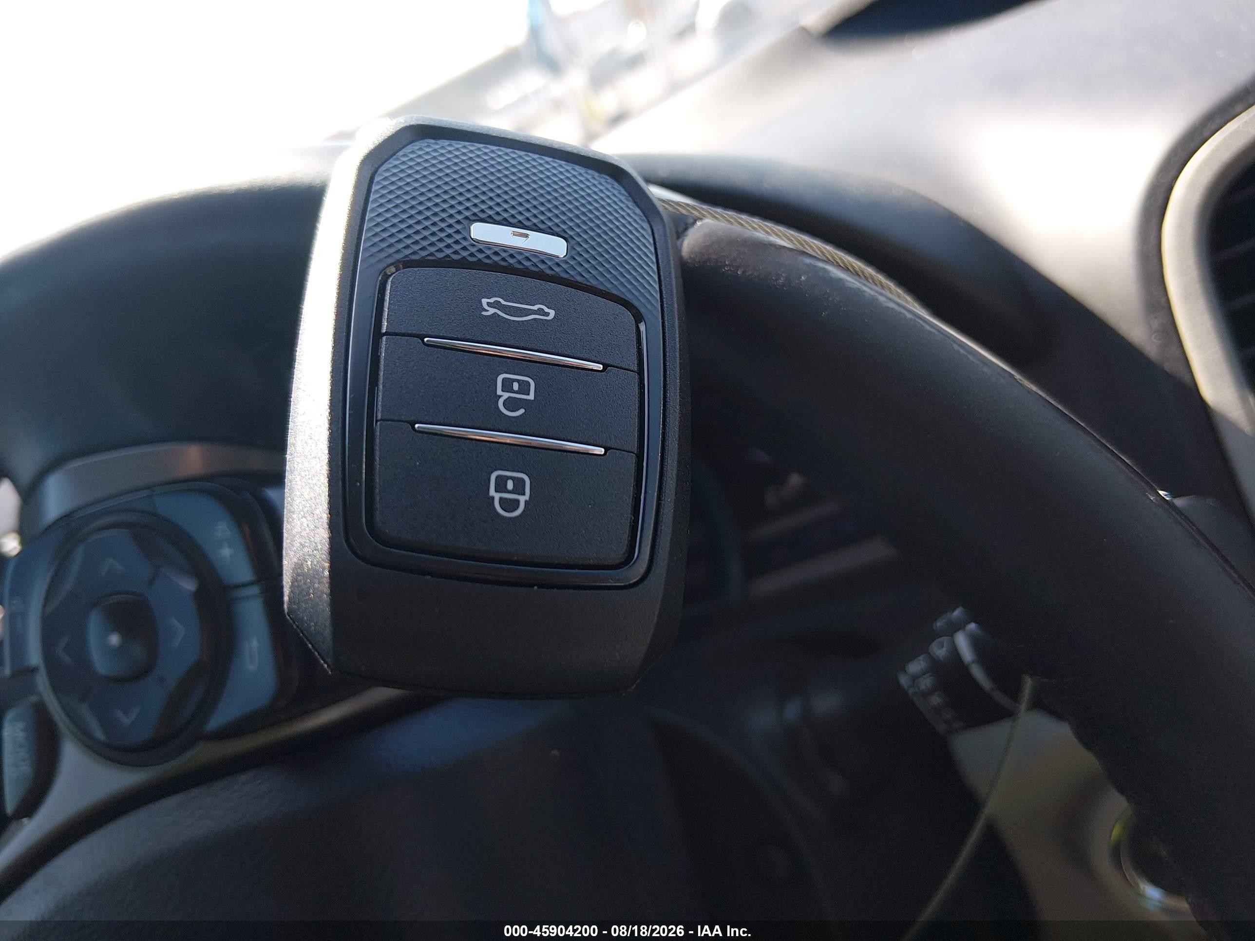 2013 Toyota Venza Xle V6 Silver vin: 4T3ZK3BB8DU063656
