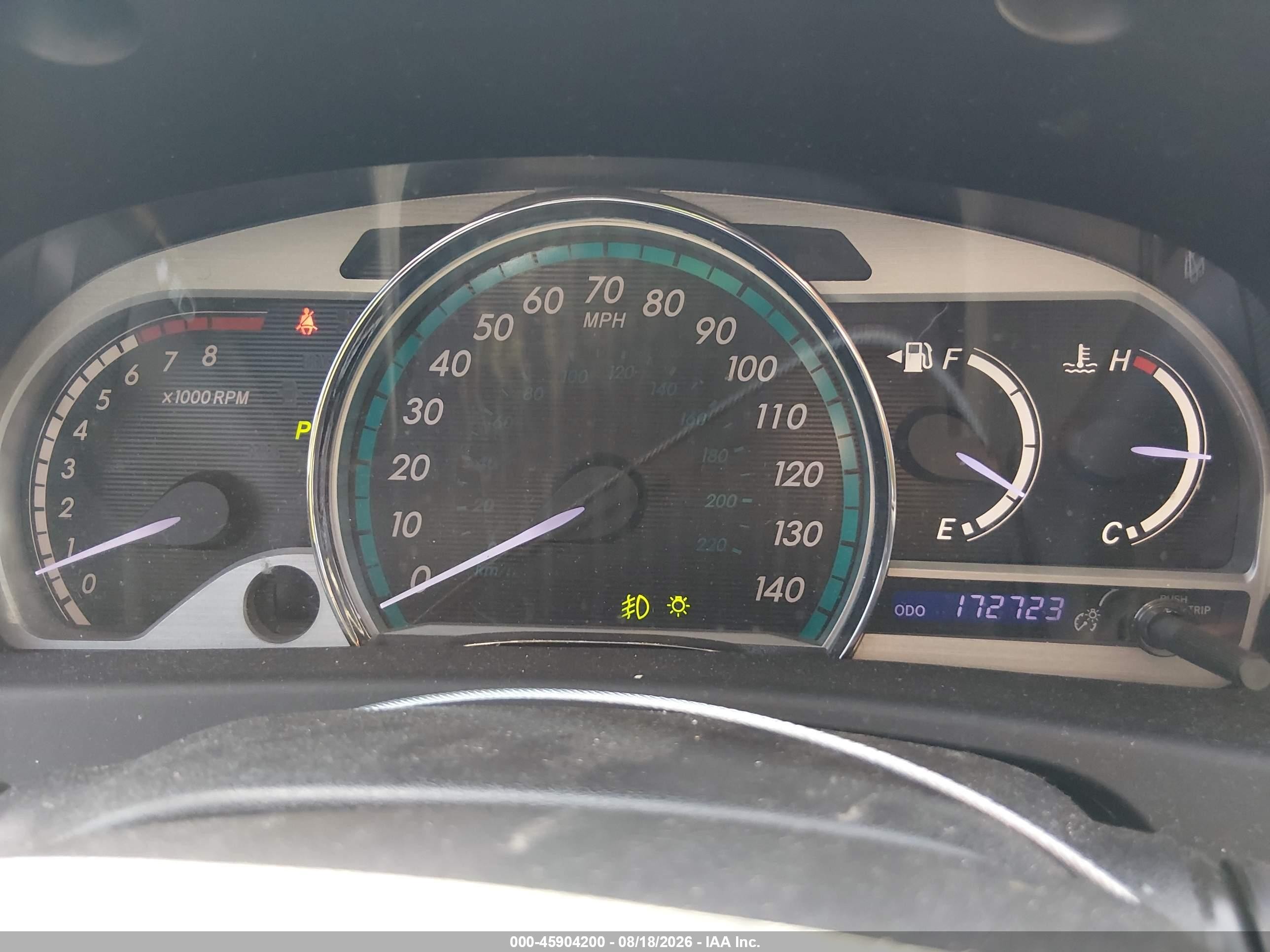 2013 Toyota Venza Xle V6 Silver vin: 4T3ZK3BB8DU063656