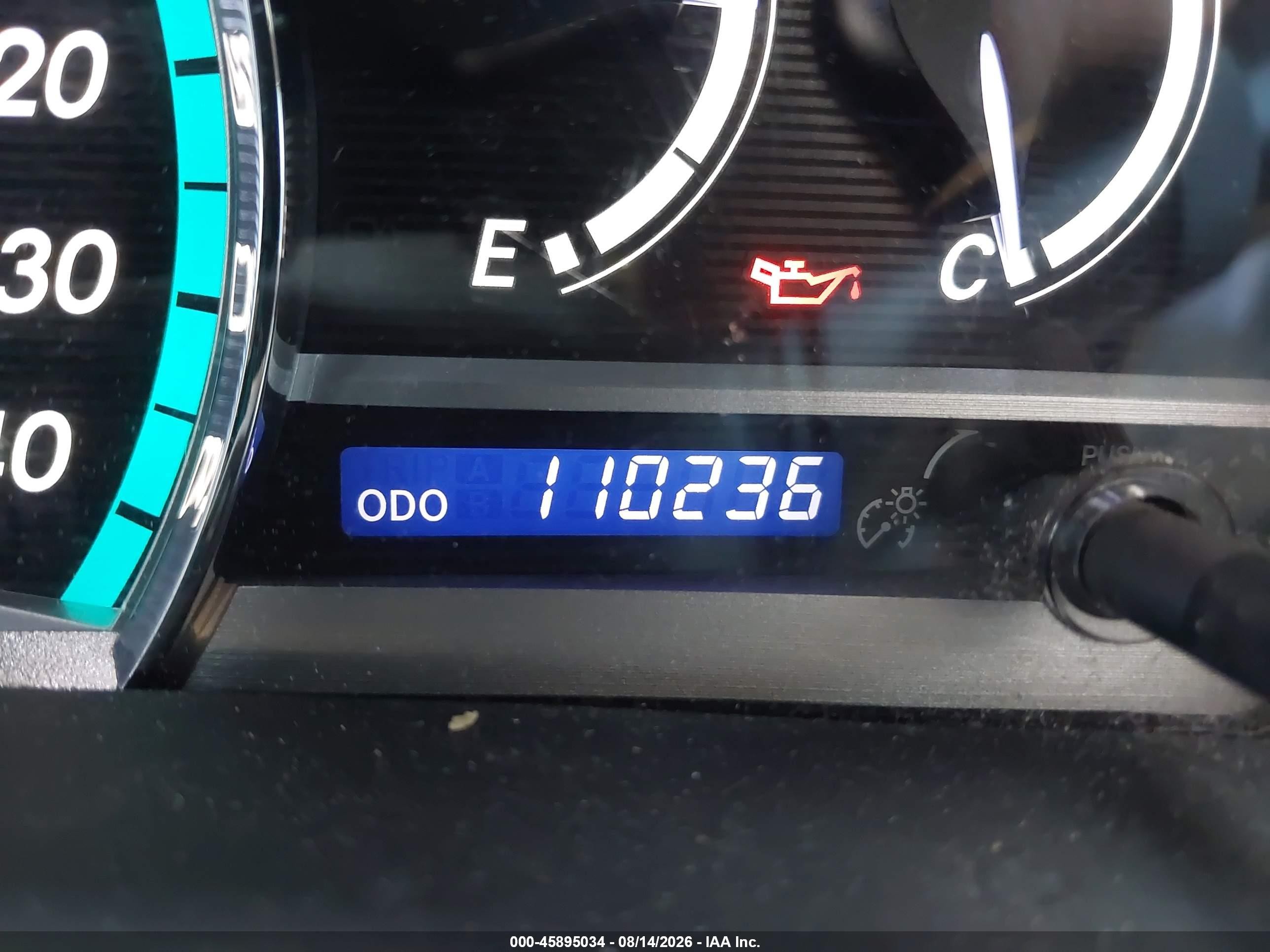 2015 Toyota Venza Xle V6 Silver vin: 4T3ZK3BB8FU072098