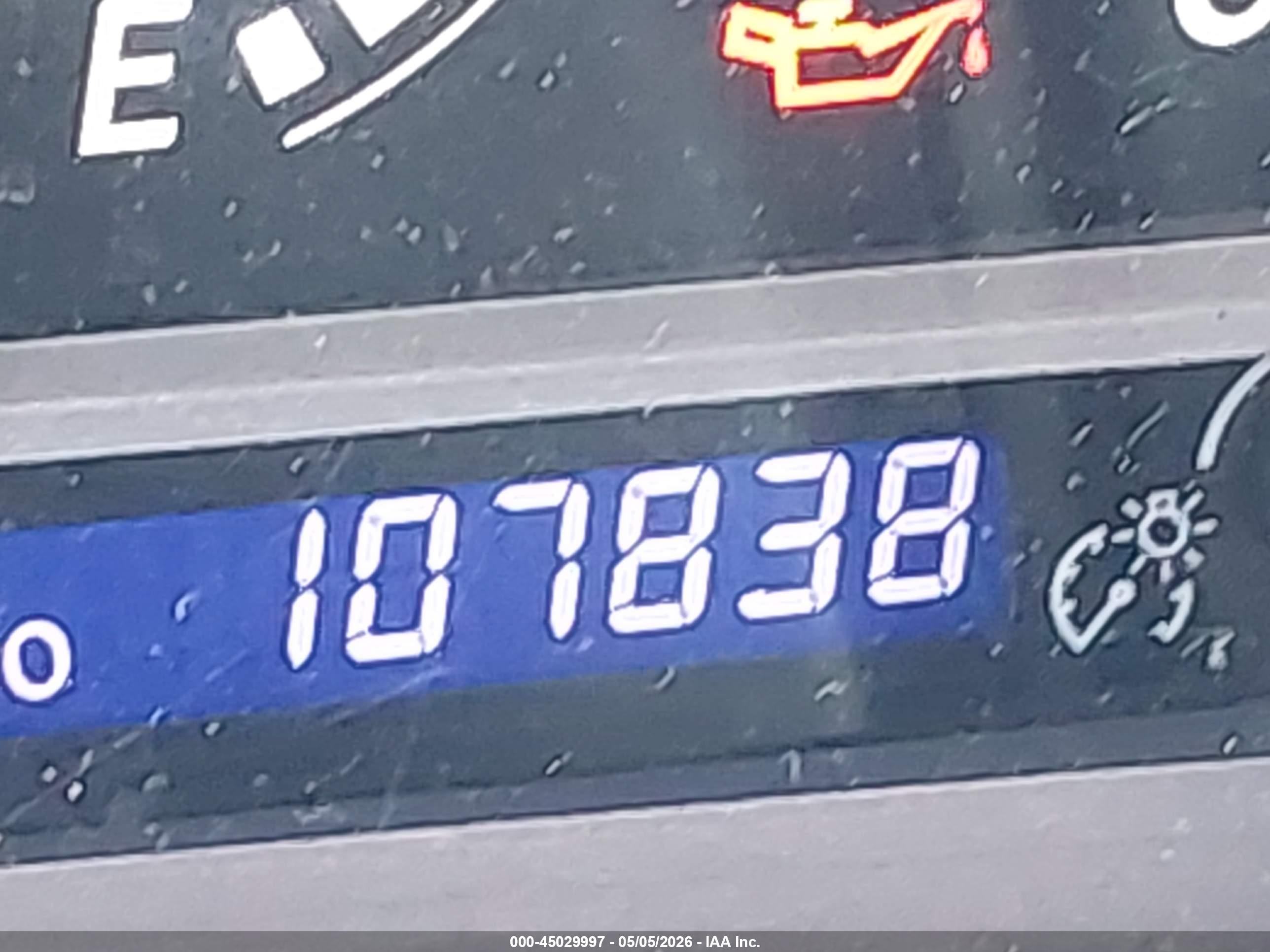2014 Toyota Venza Le V6 Silver vin: 4T3ZK3BB9EU069810