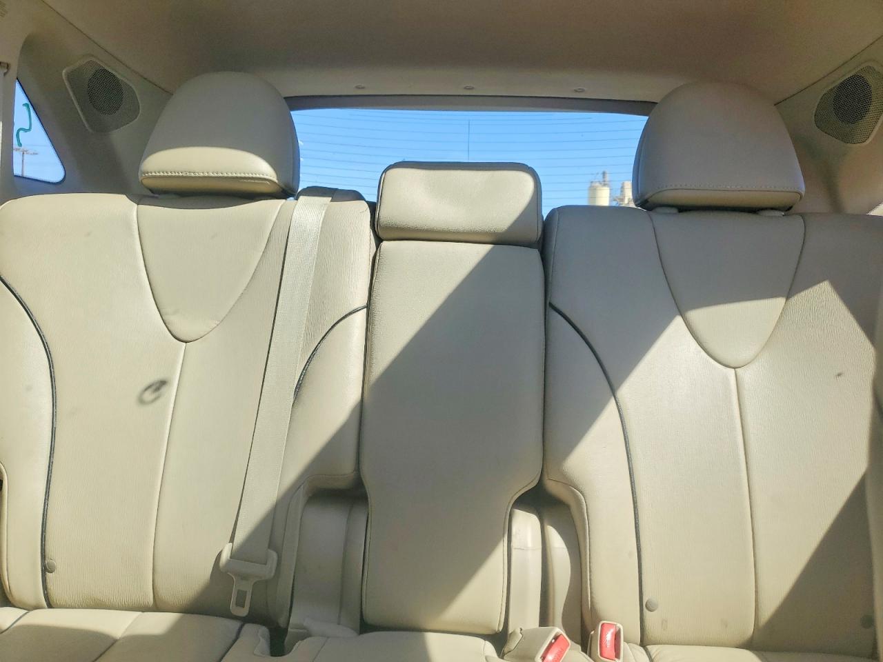 2013 Toyota Venza Xle Черный vin: 4T3ZK3BBXDU052397
