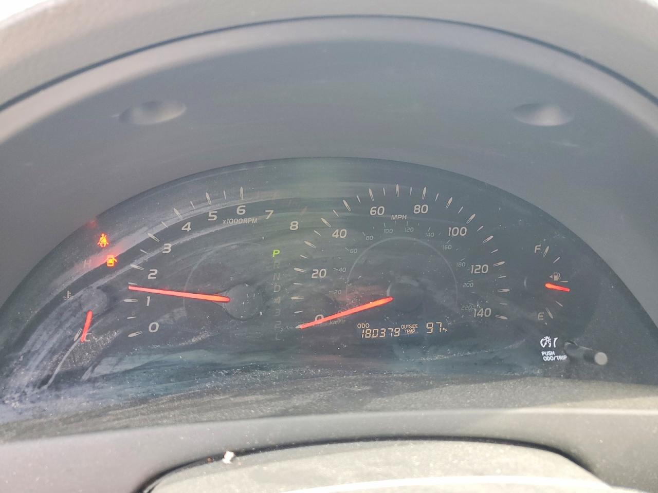 2009 Toyota Camry Le Blue vin: 4T4BE46K09R049684