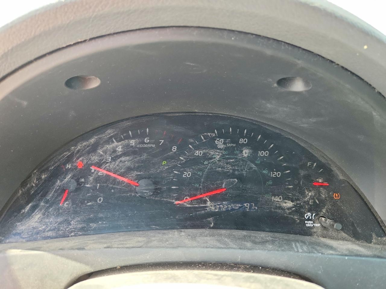 2009 Toyota Camry Le Gray vin: 4T4BE46K09R068865