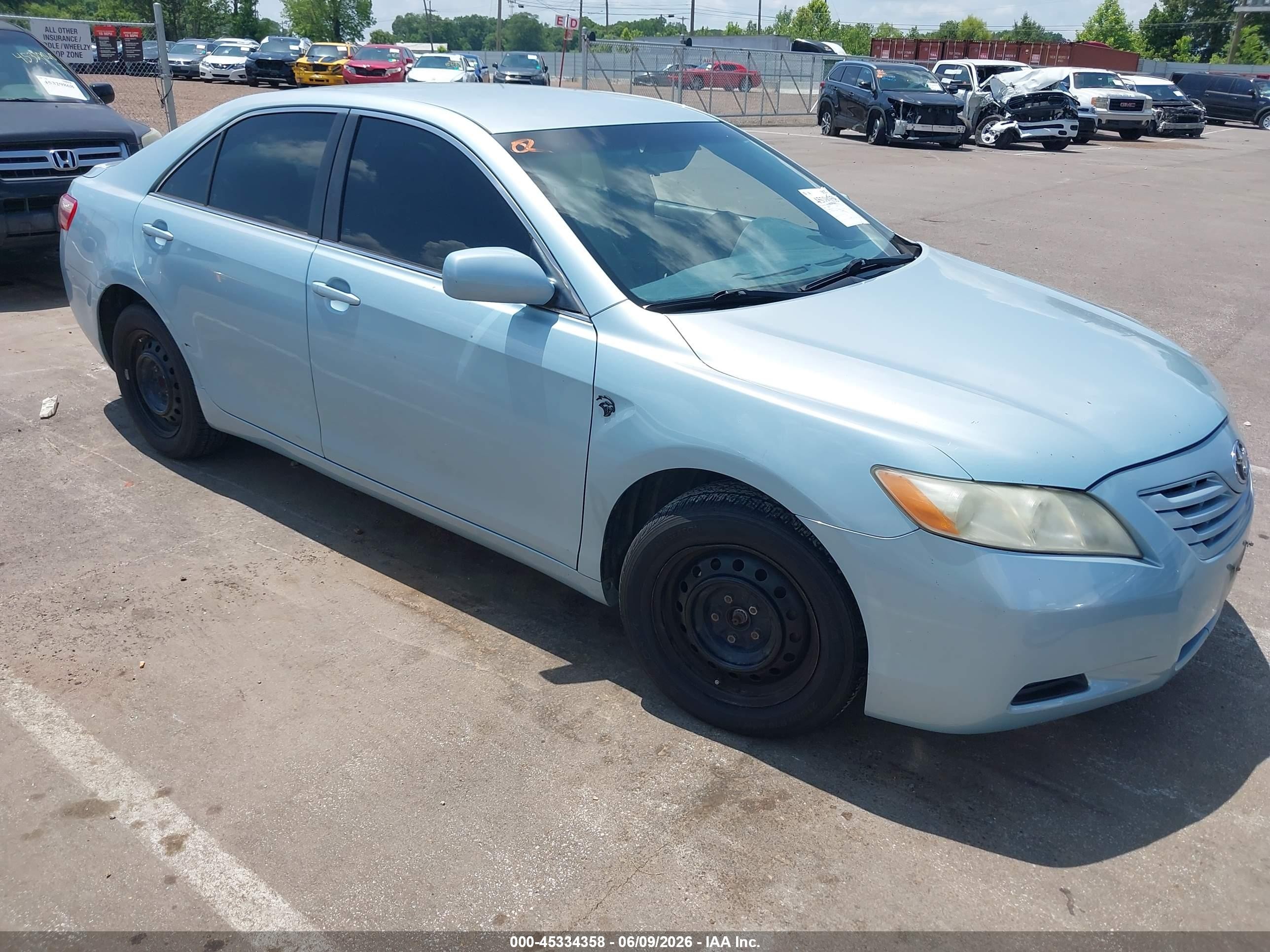 4T4BE46K09R119278