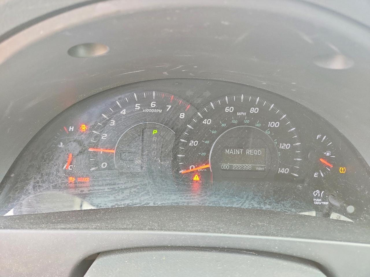 2009 Toyota Camry Xle Gray vin: 4T4BE46K09R125842