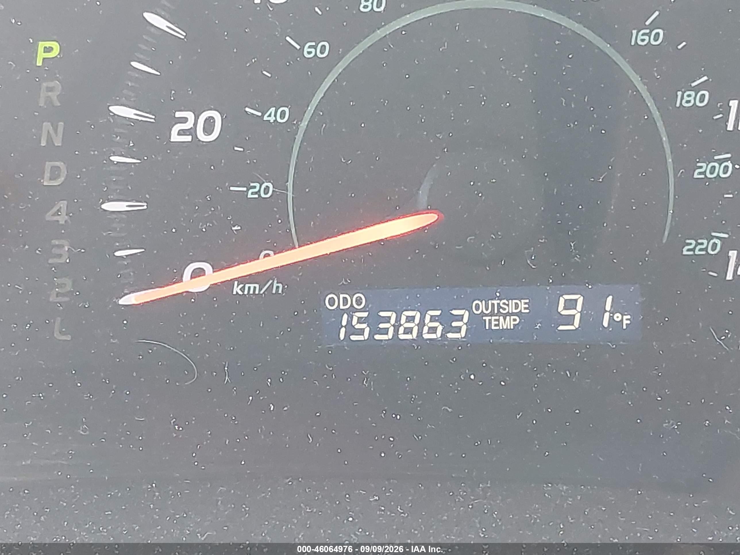 2009 Toyota Camry Le Light Blue vin: 4T4BE46K19R058278