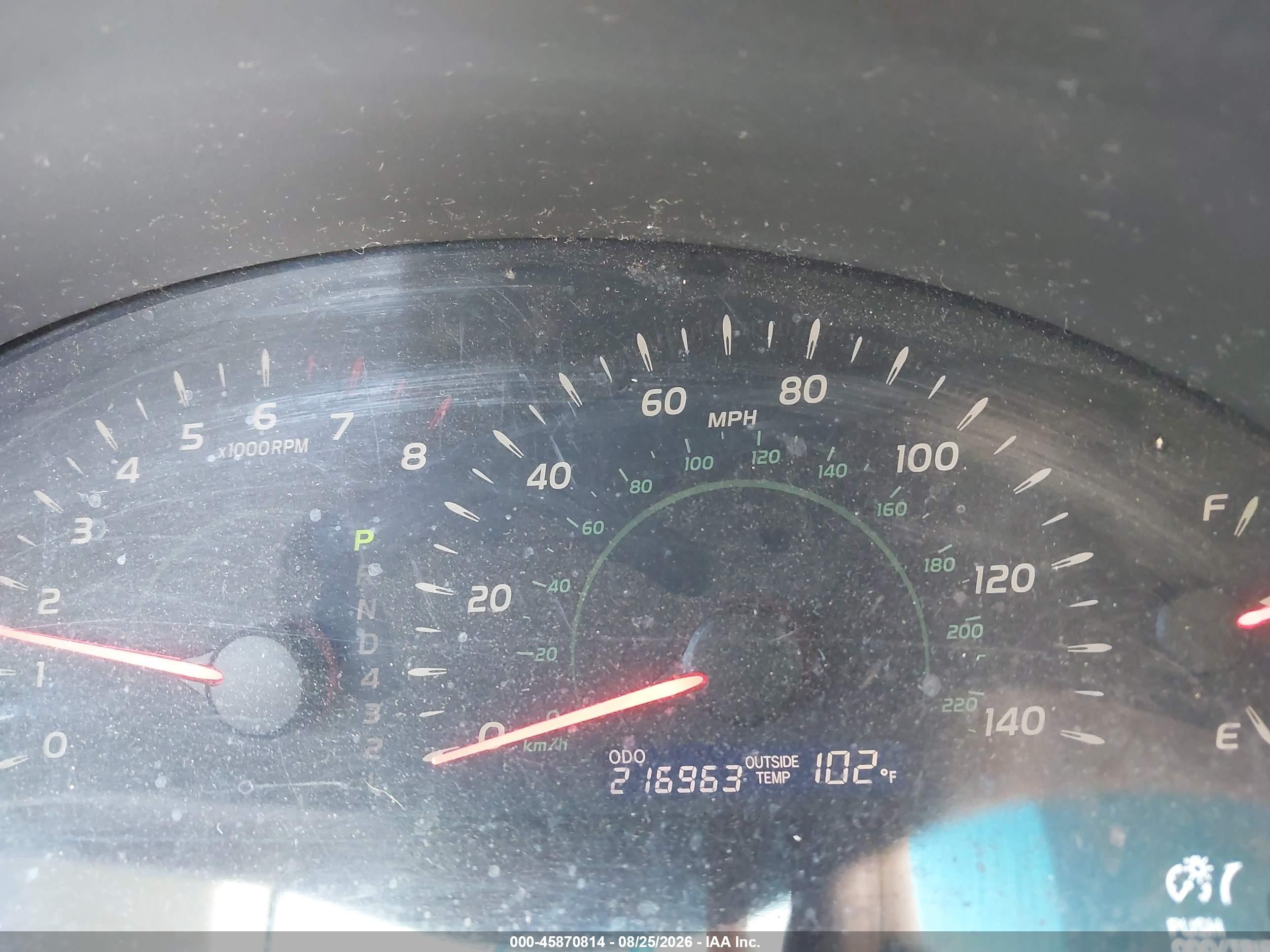 2009 Toyota Camry Le Gray vin: 4T4BE46K19R067773