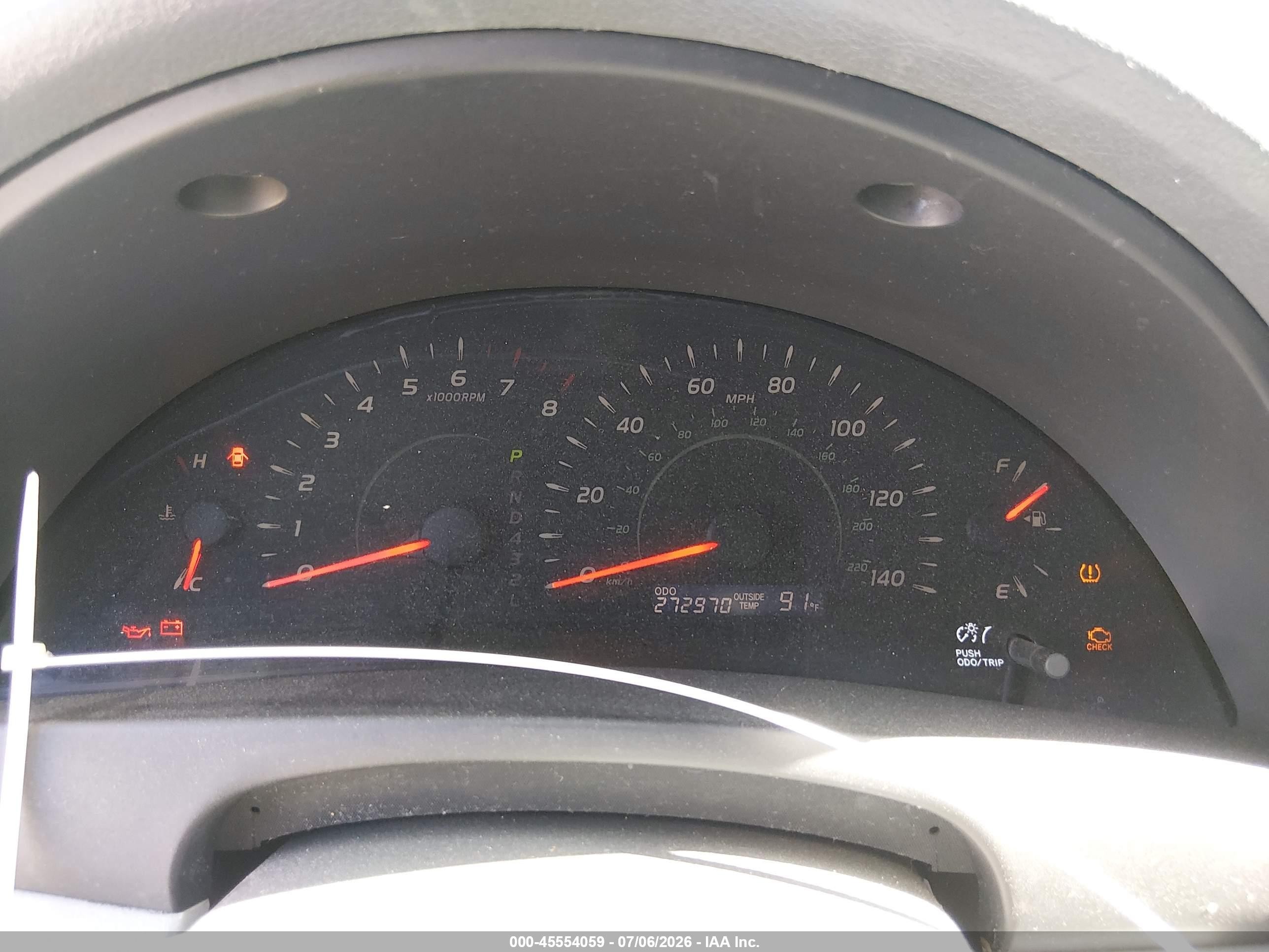 2009 Toyota Camry Le Серый vin: 4T4BE46K19R074108