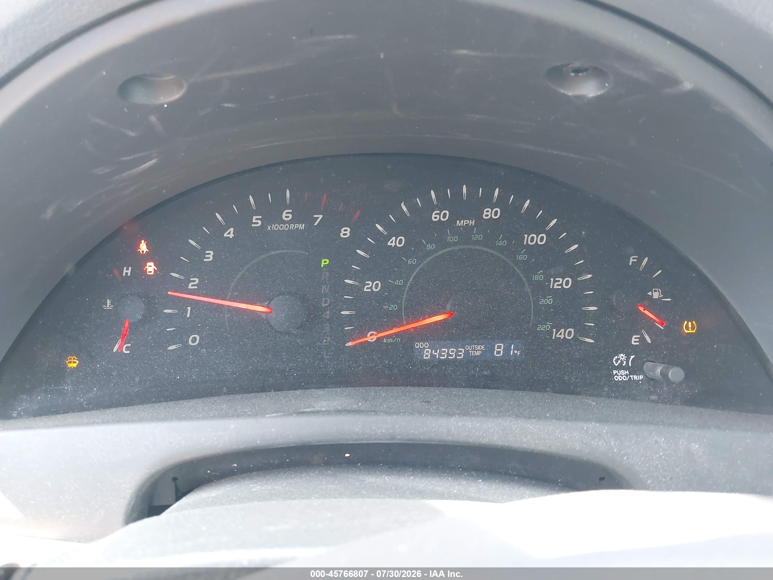 2009 Toyota Camry Le Silver vin: 4T4BE46K29R080788