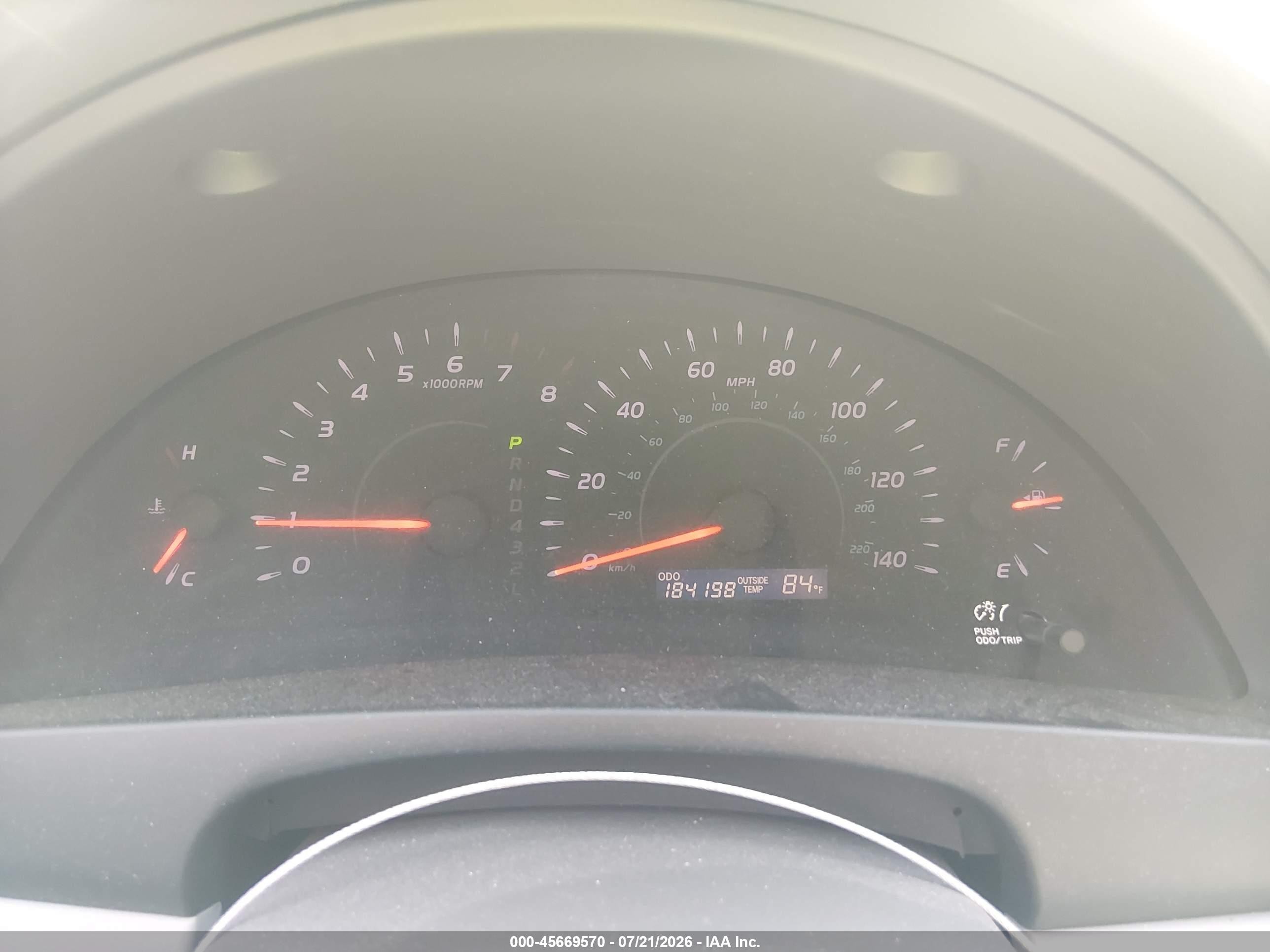 2009 Toyota Camry Silver vin: 4T4BE46K29R094190