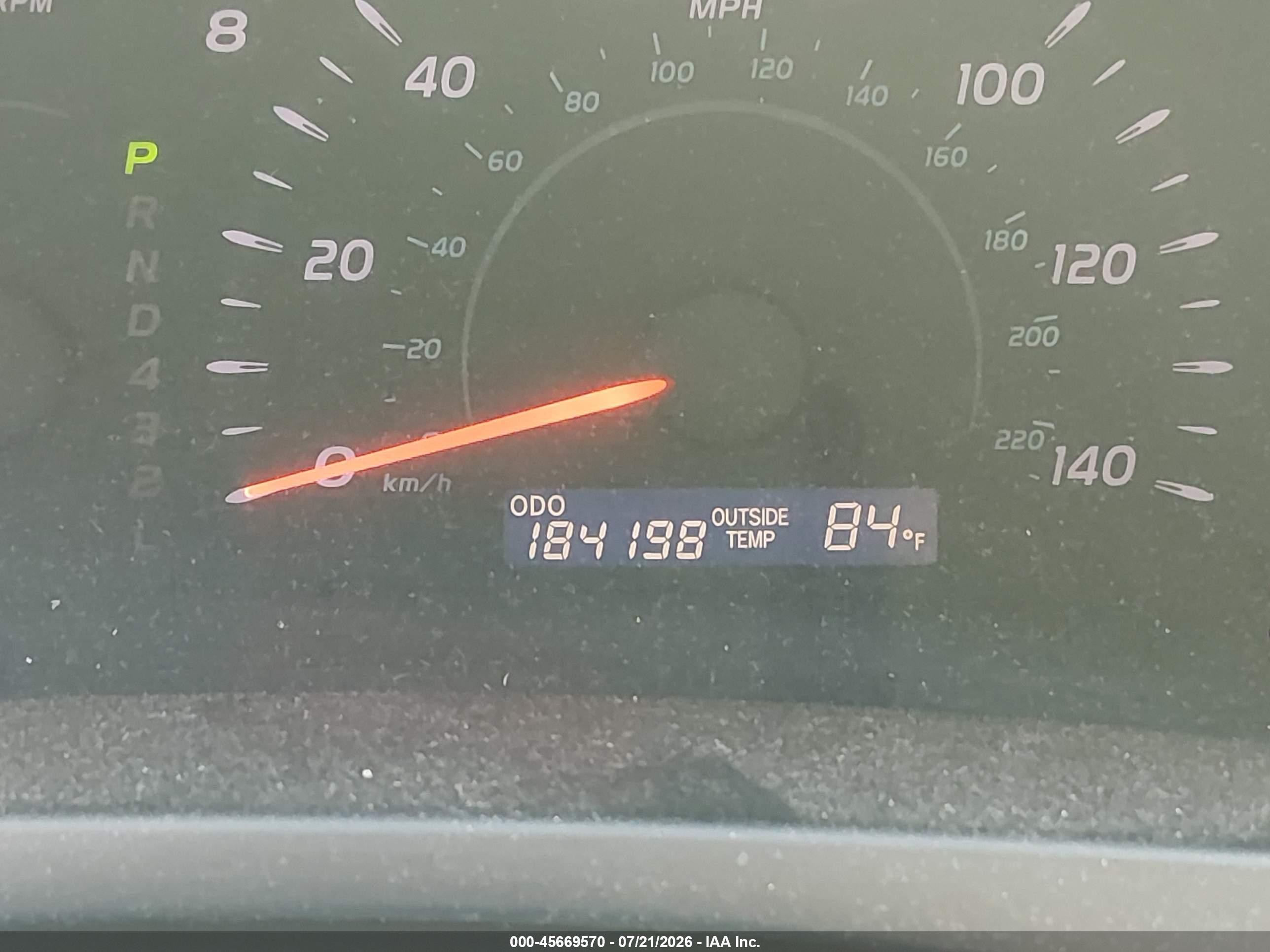 2009 Toyota Camry Silver vin: 4T4BE46K29R094190