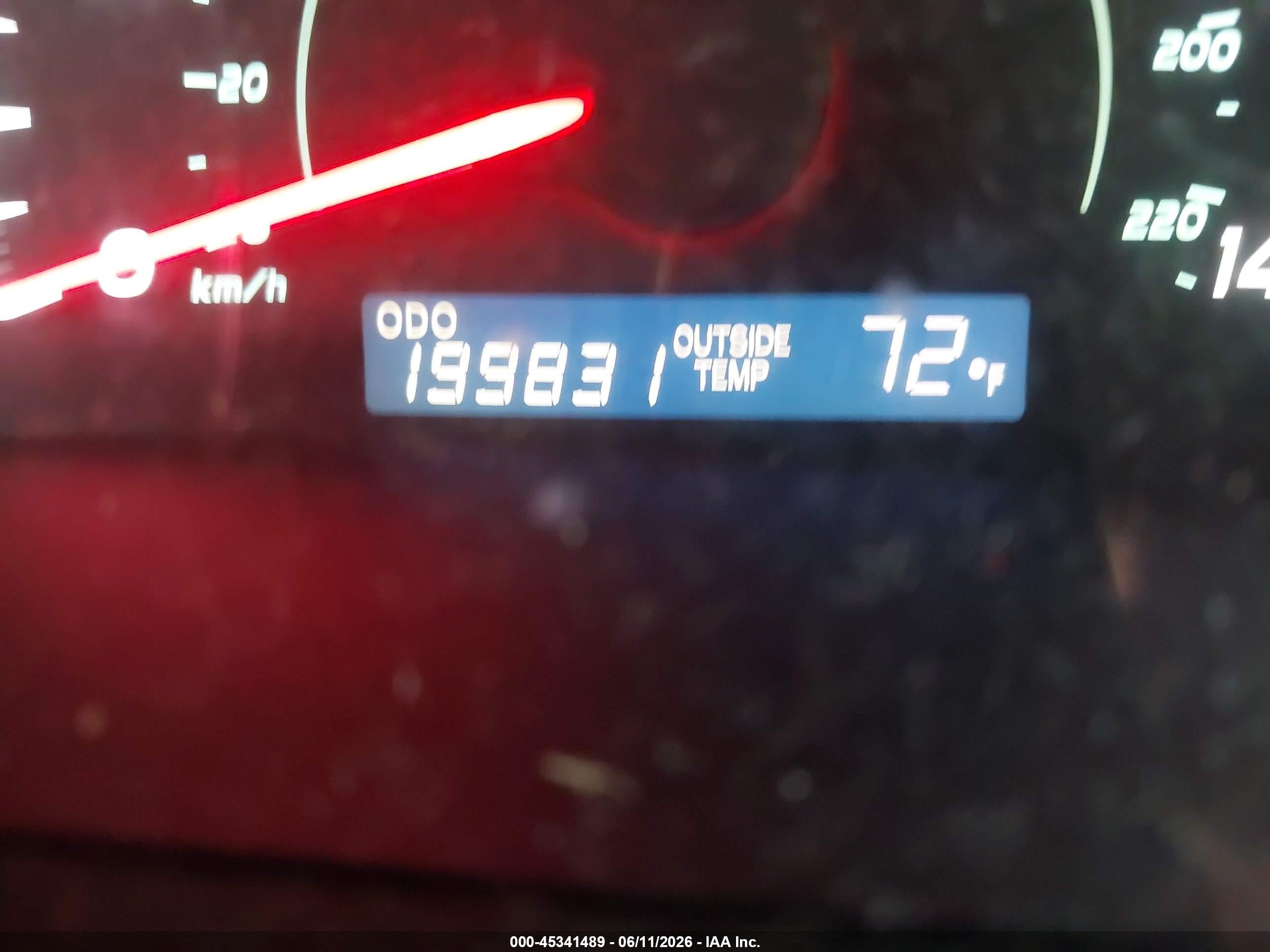 2008 Toyota Camry Le Серебряный vin: 4T4BE46K38R021473