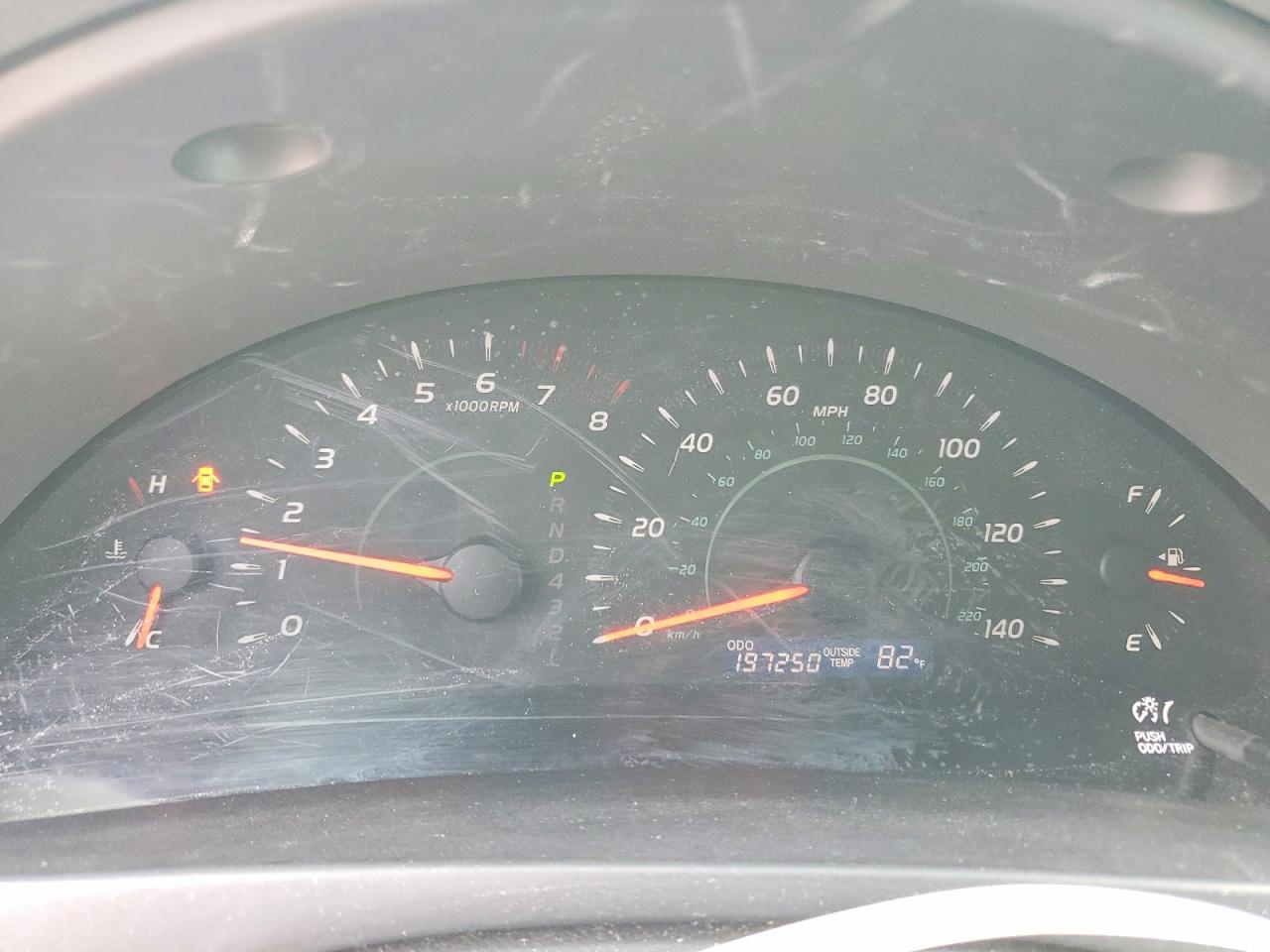 2009 Toyota Camry Le Gray vin: 4T4BE46K39R112972