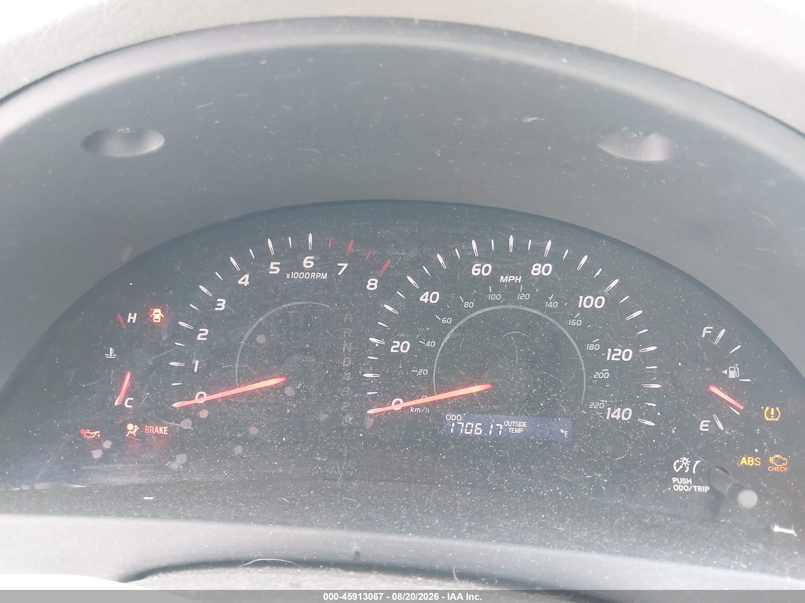 2009 Toyota Camry Le Light Blue vin: 4T4BE46K49R062602