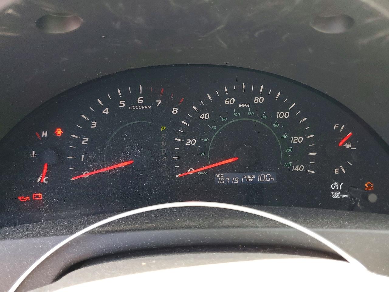 2009 Toyota Camry Le Silver vin: 4T4BE46K49R096085