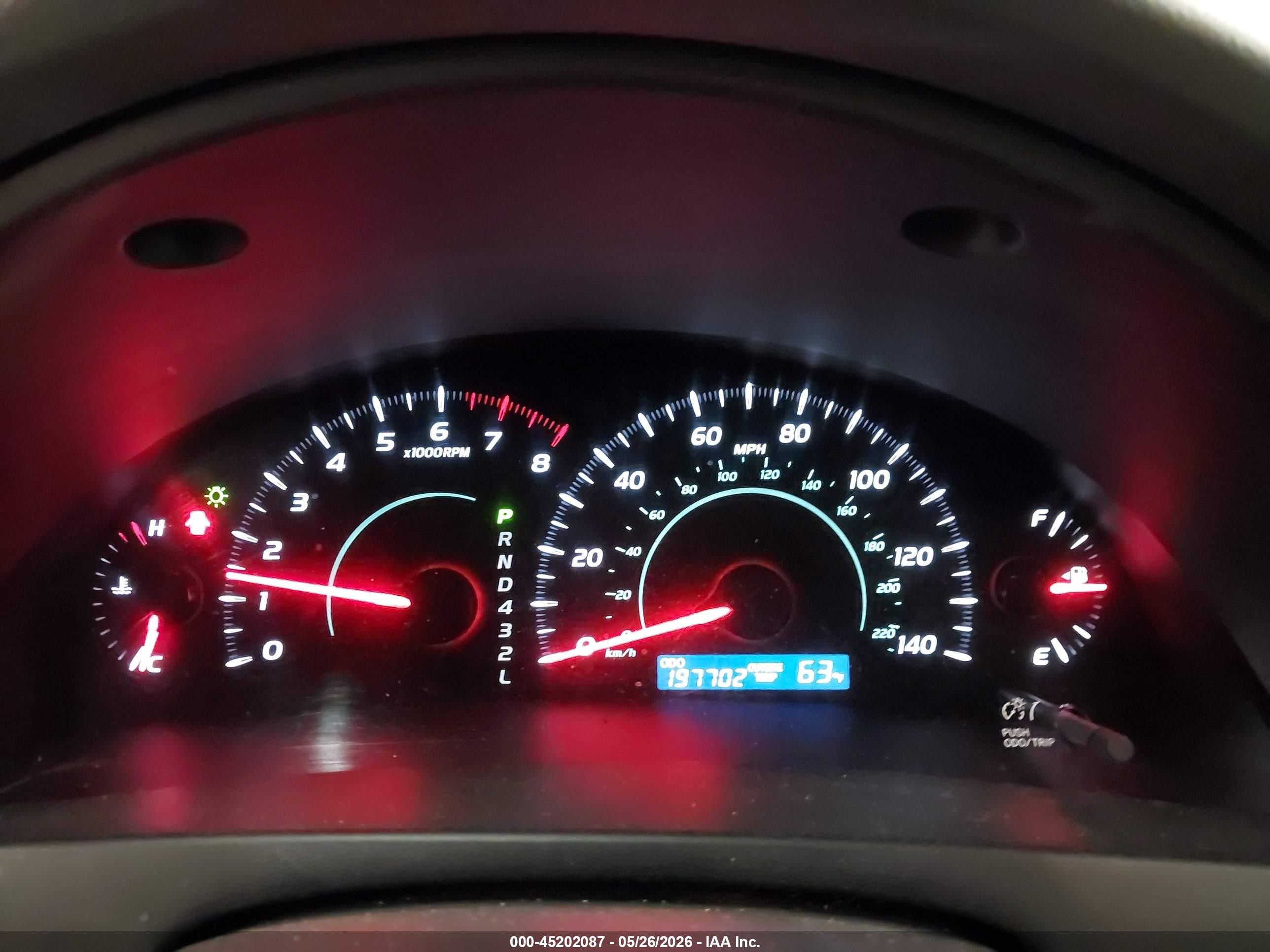 2009 Toyota Camry Le Silver vin: 4T4BE46K59R078730