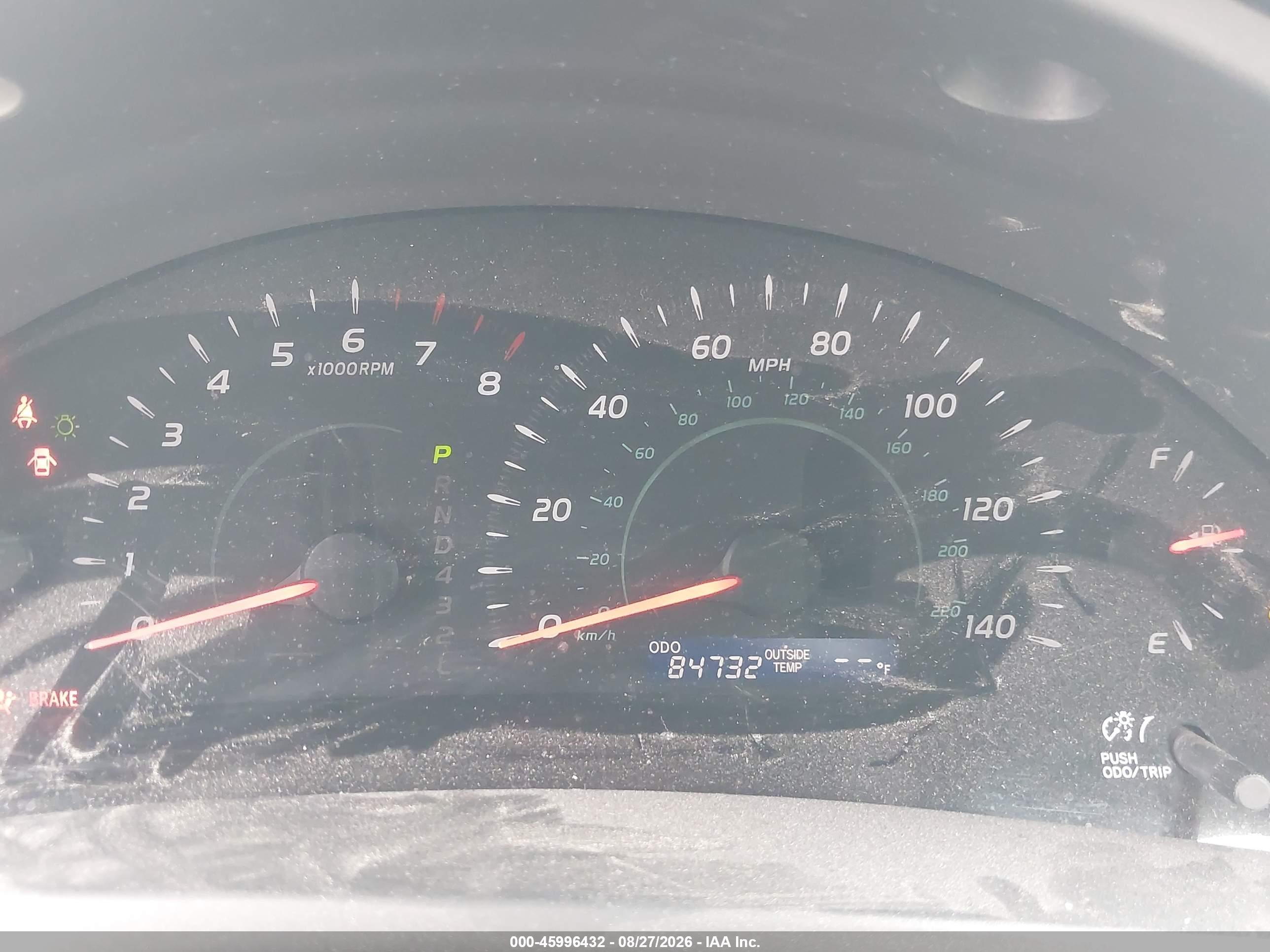 2009 Toyota Camry Le Серебряный vin: 4T4BE46K59R118319