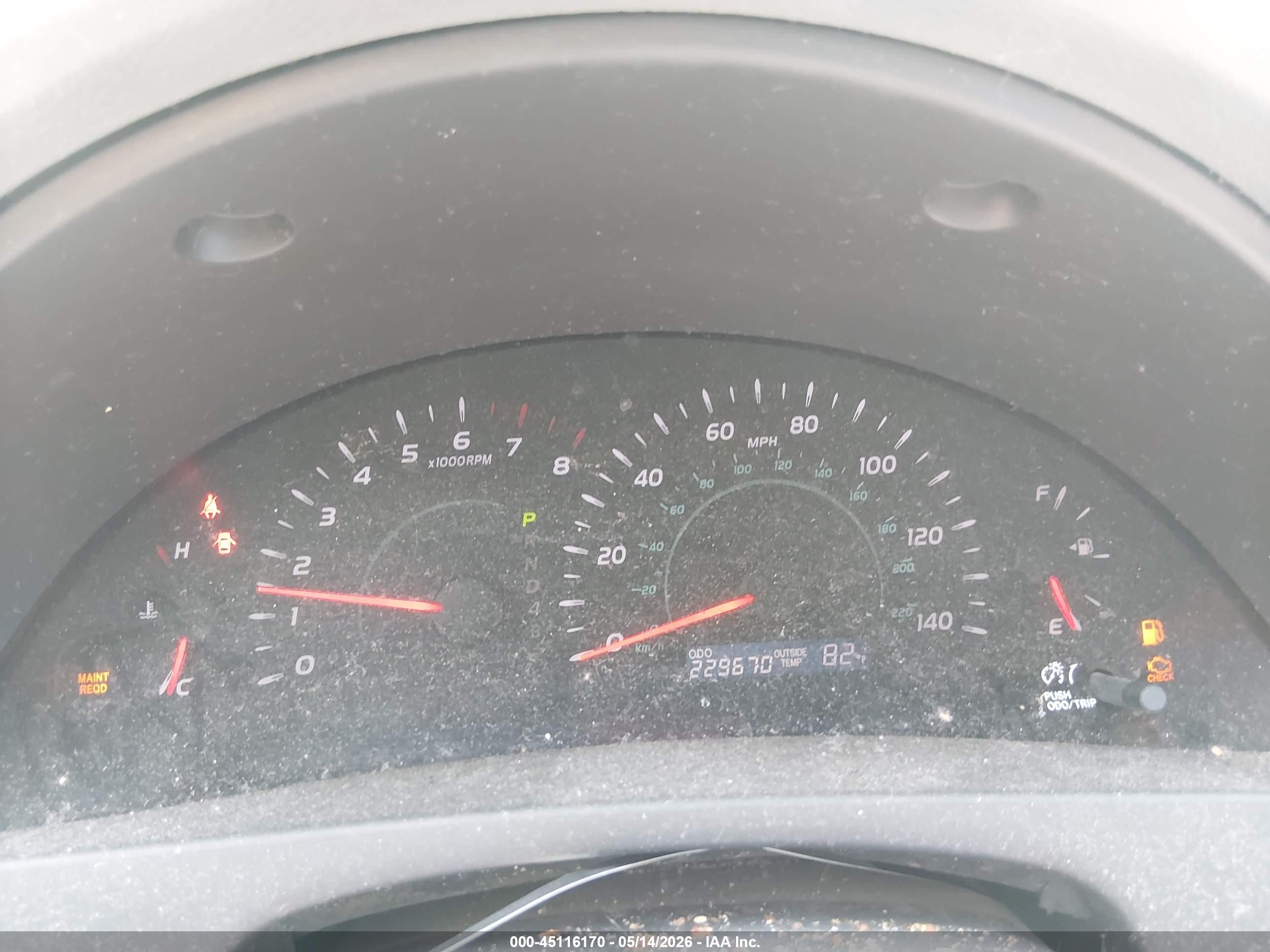2008 Toyota Camry Le Silver vin: 4T4BE46K68R018213